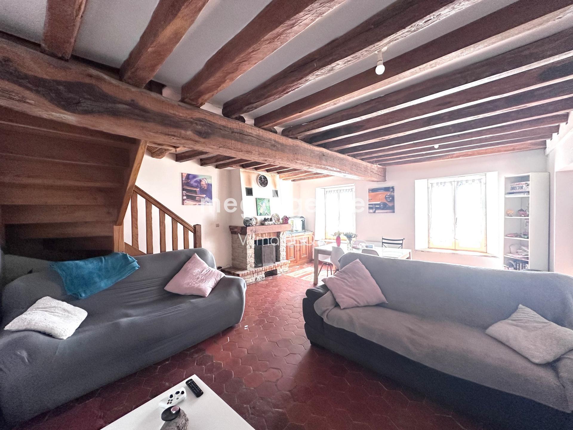 Miniature photo - 9 / 17