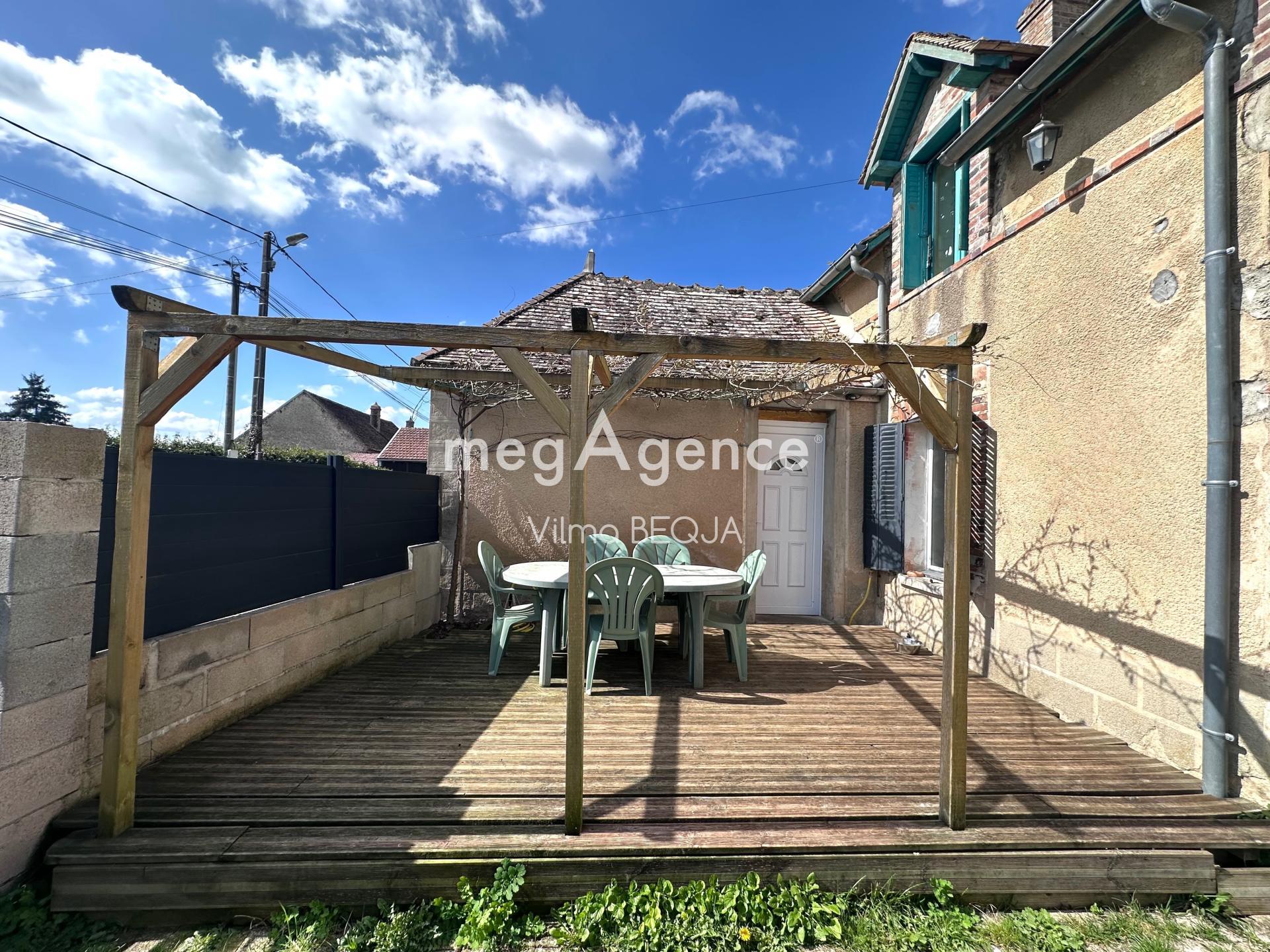 Miniature photo - 7 / 17