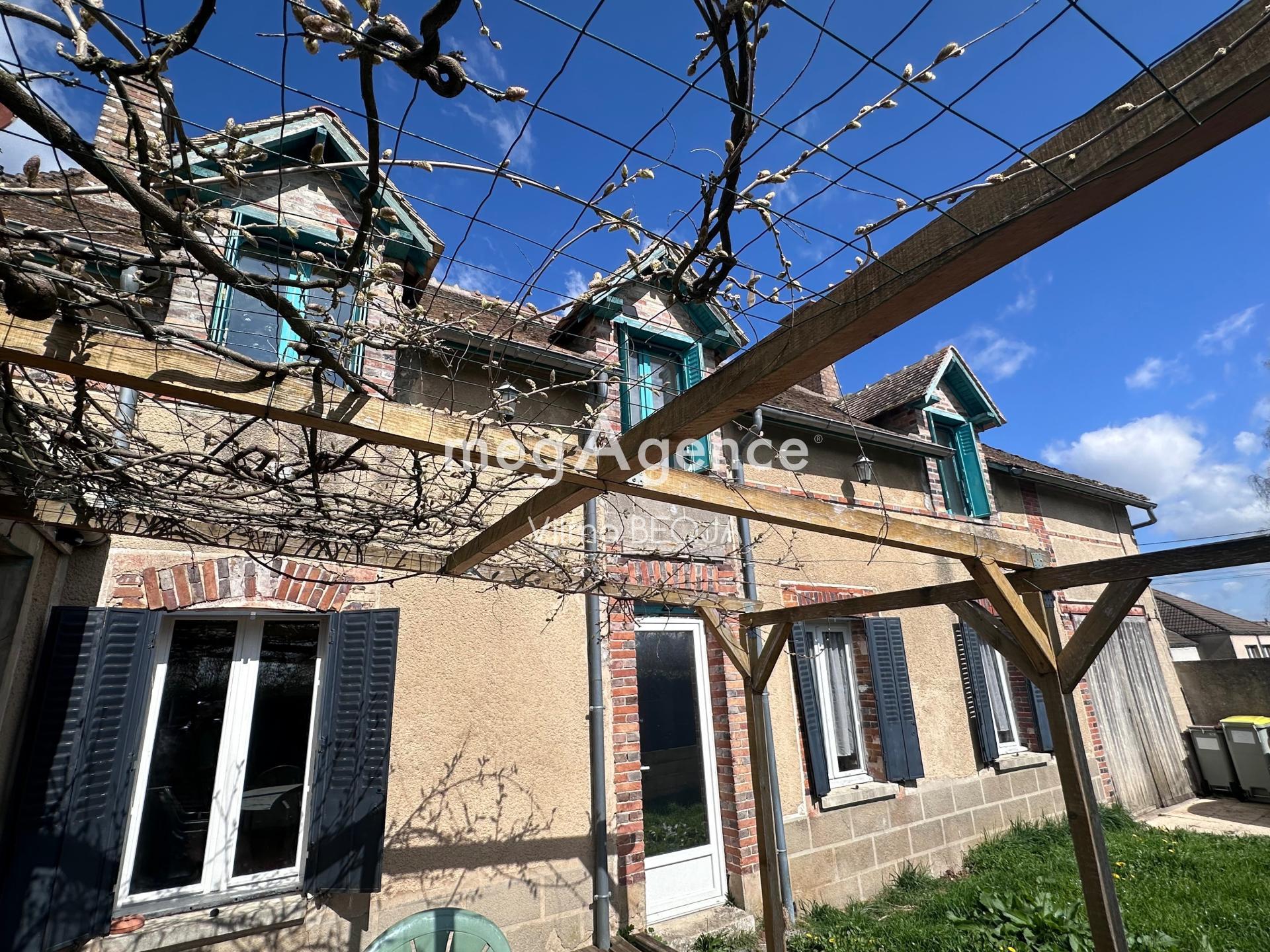 Miniature photo - 6 / 17