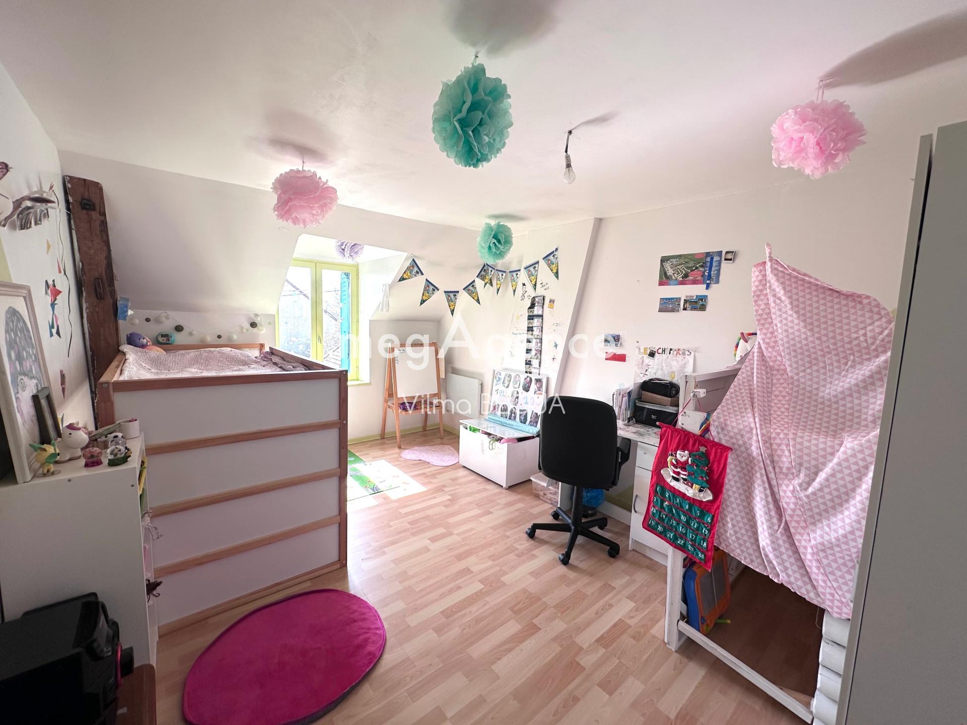 Miniature photo - 14 / 17