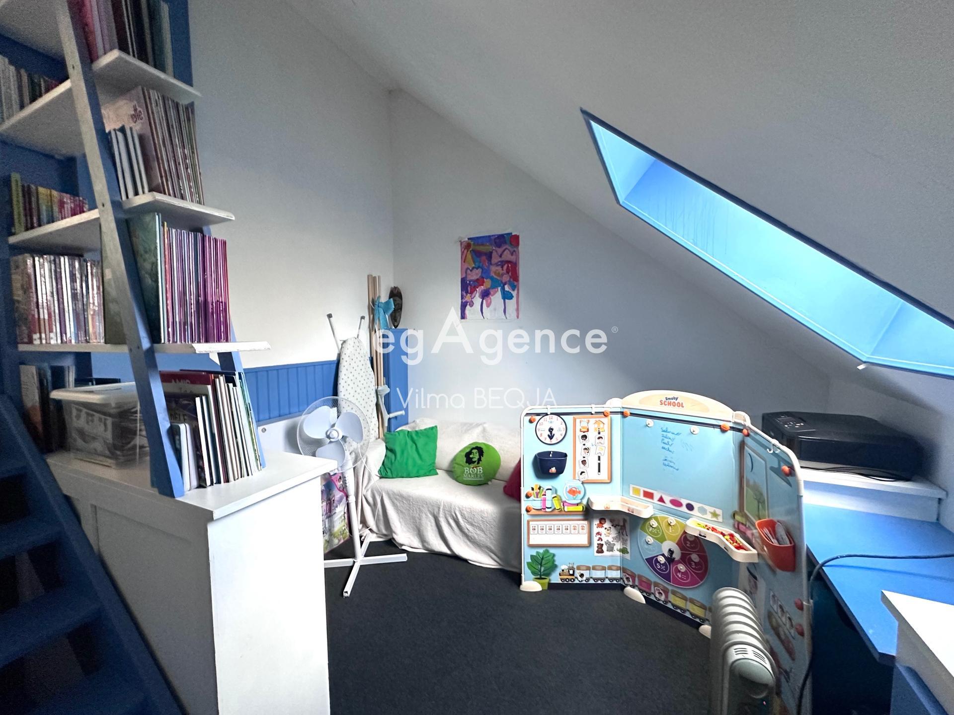 Miniature photo - 16 / 17