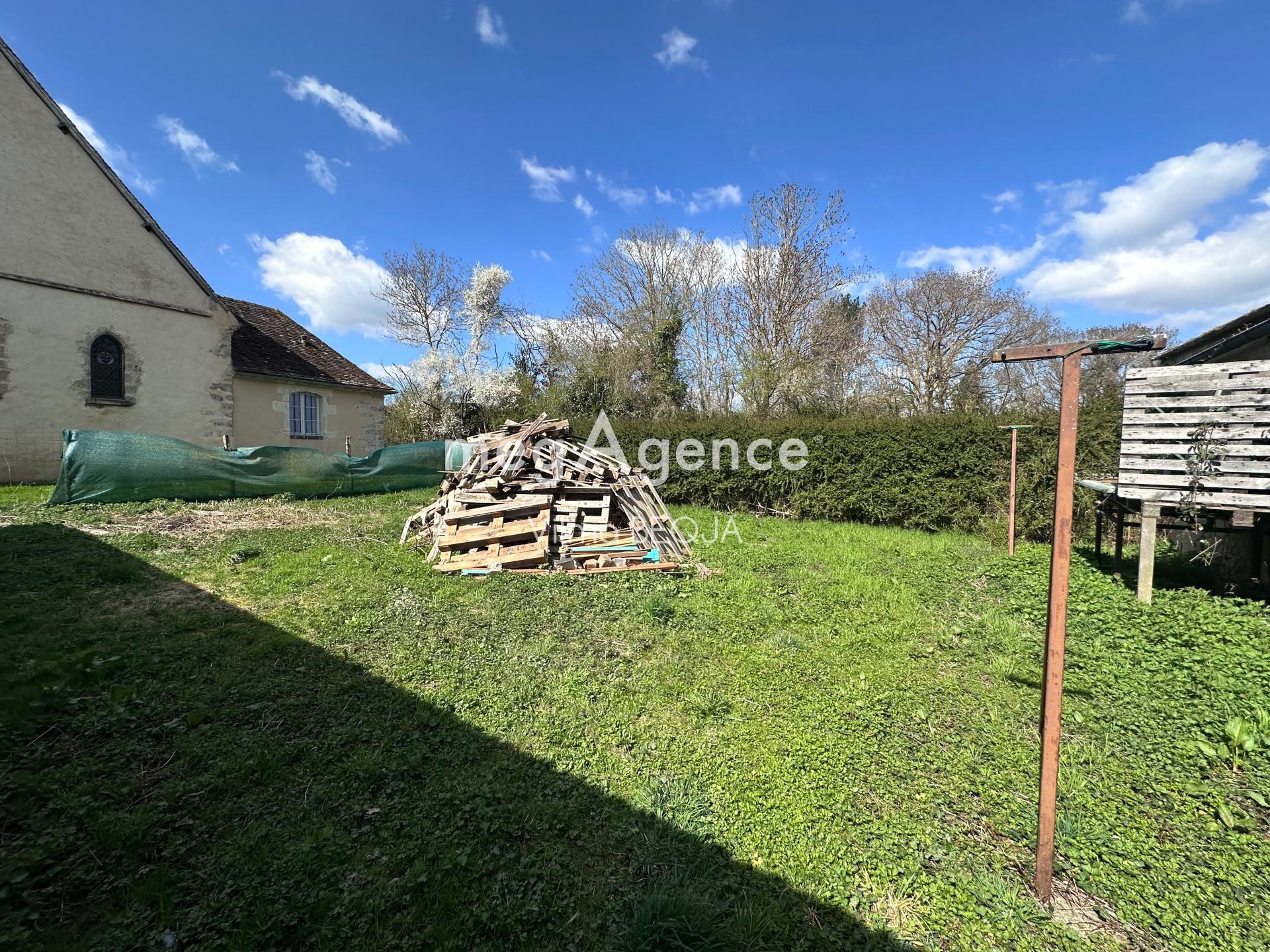 Miniature photo - 17 / 17