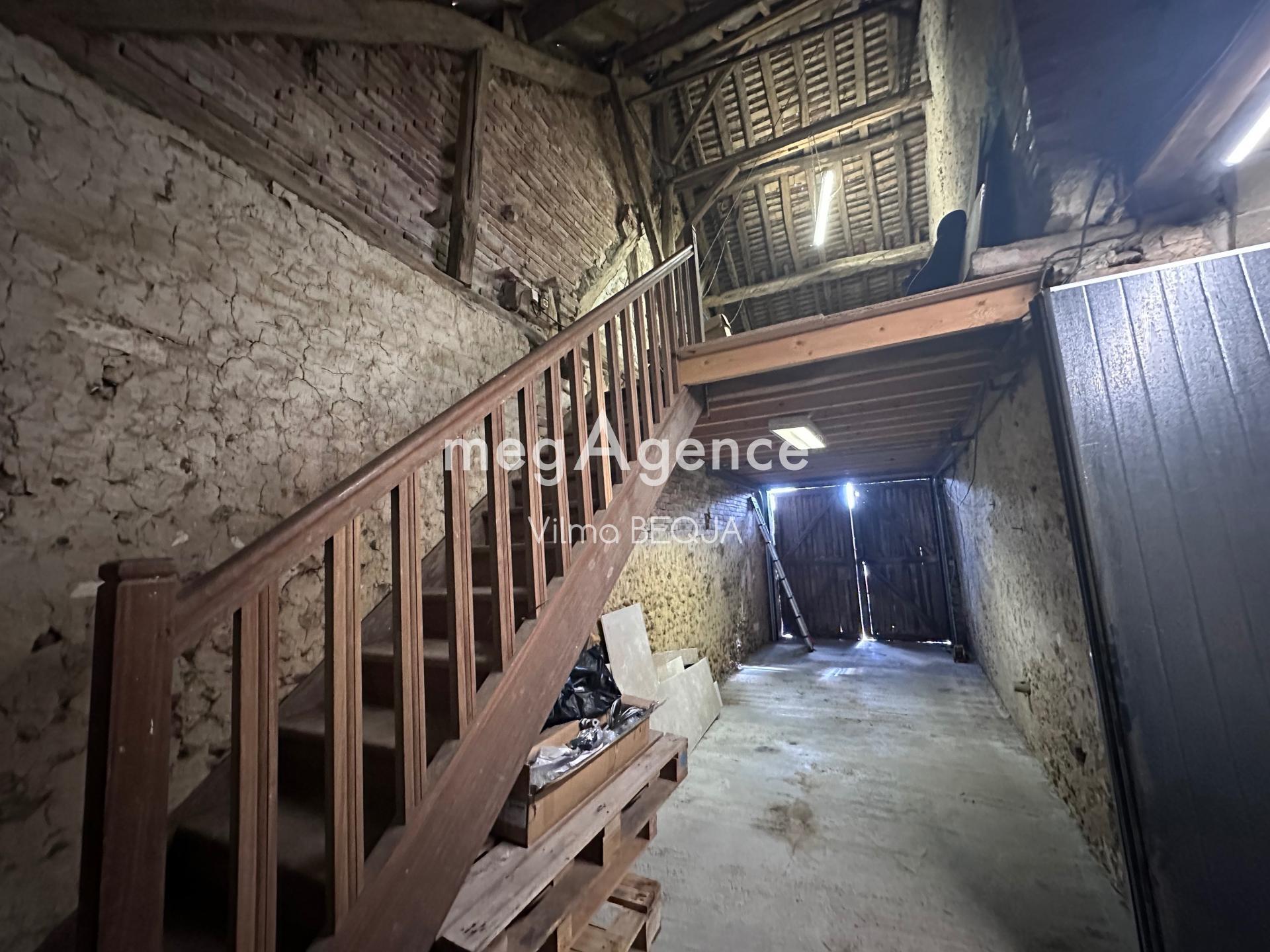 Miniature photo - 13 / 17