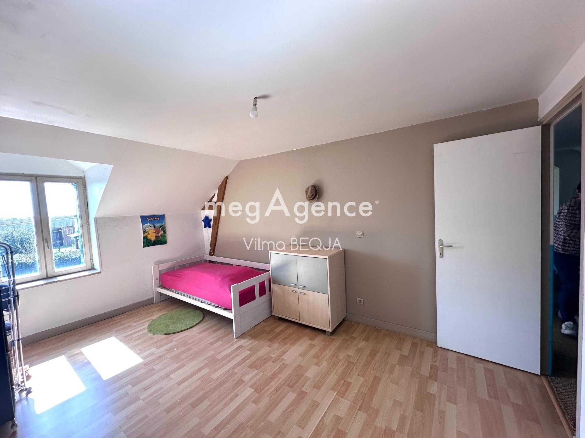 Miniature photo - 12 / 17