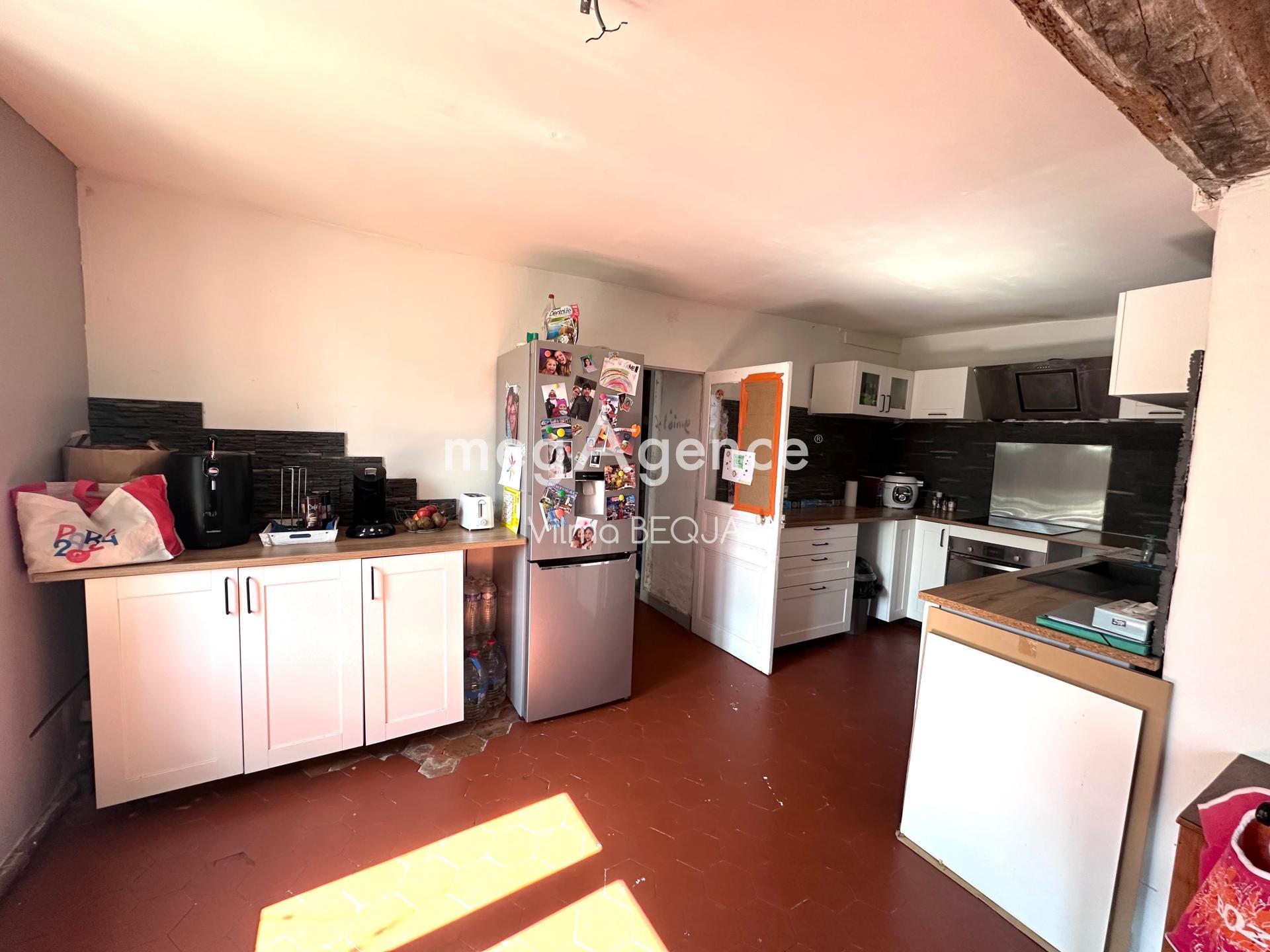 Miniature photo - 3 / 17