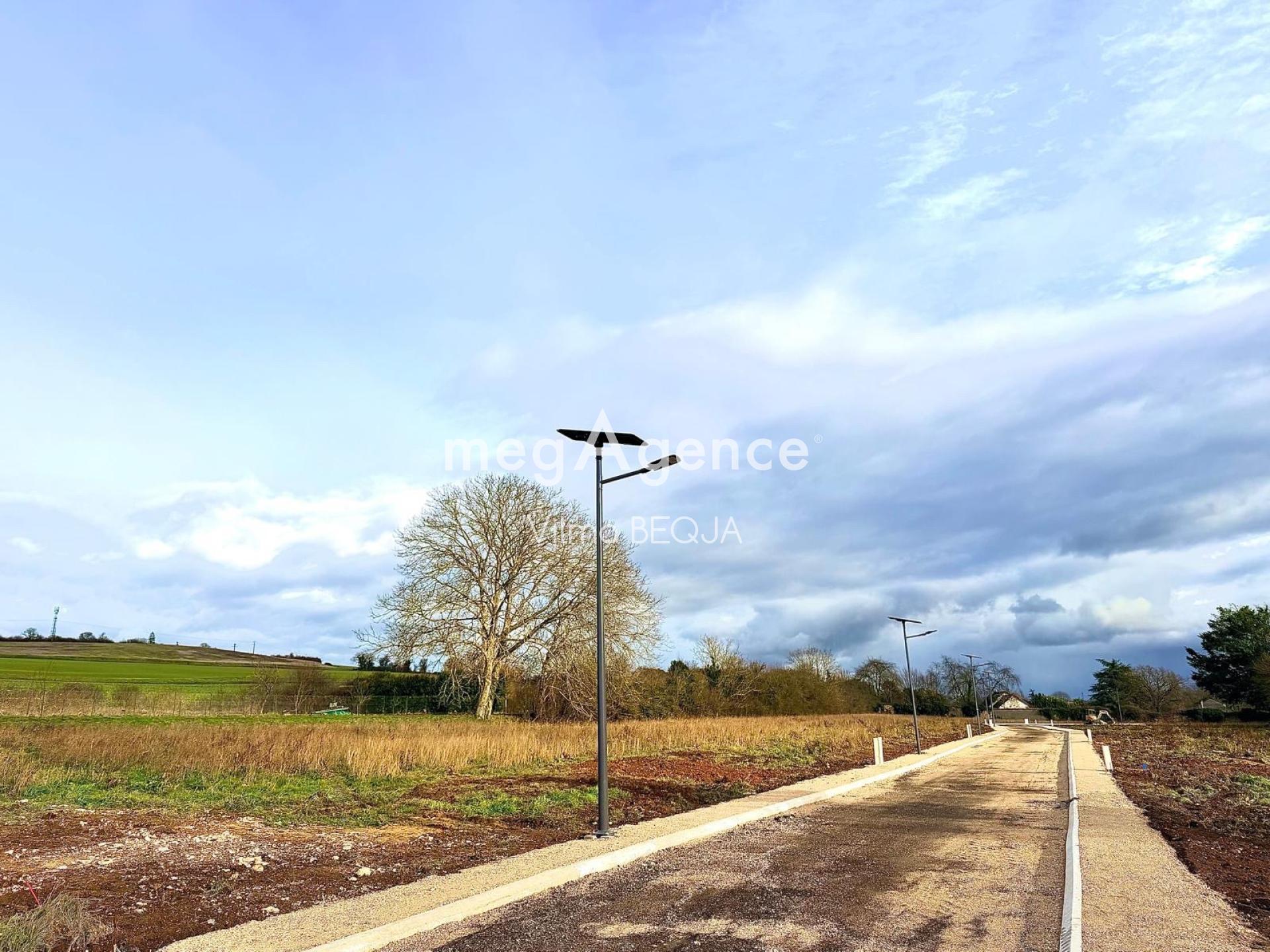 Photographie descriptive du bien