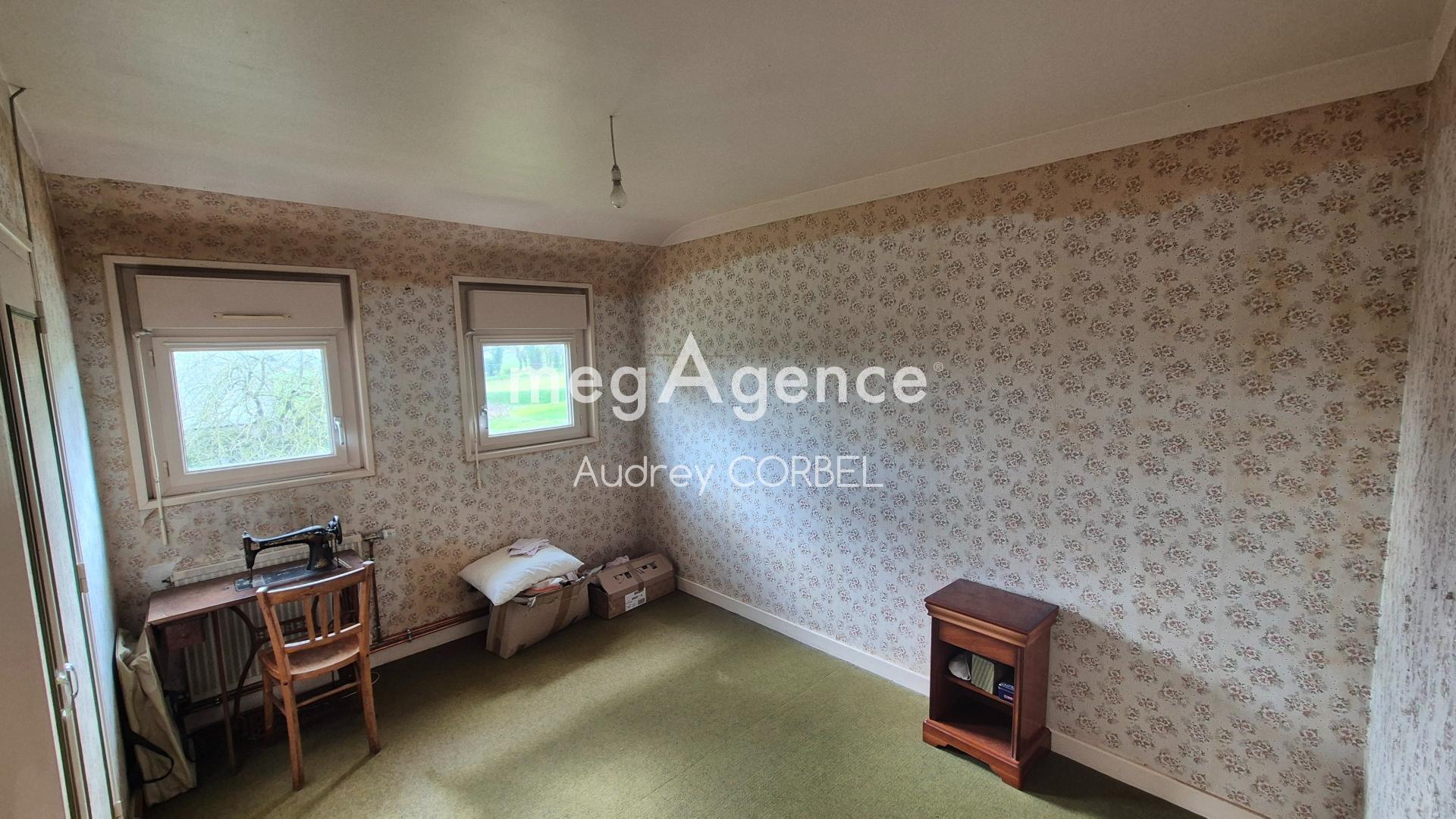 Miniature photo - 7 / 9