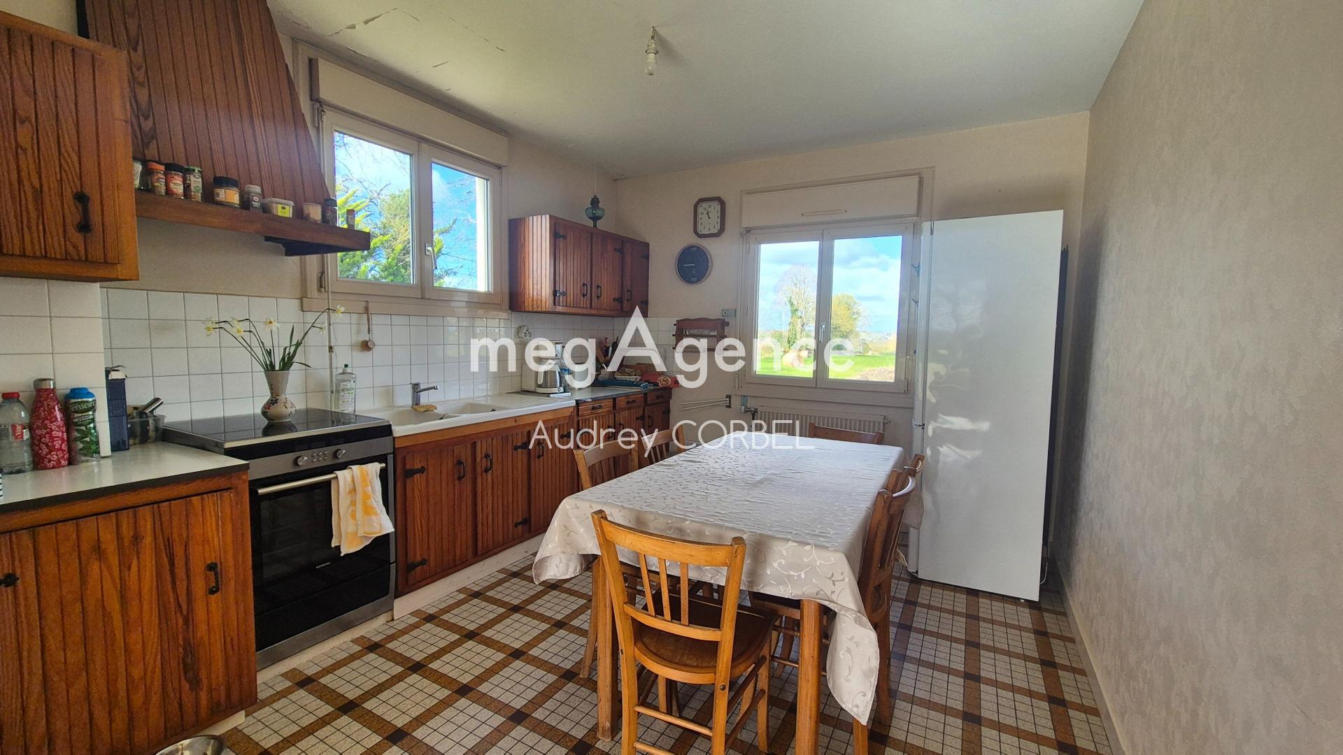 Miniature photo - 2 / 9