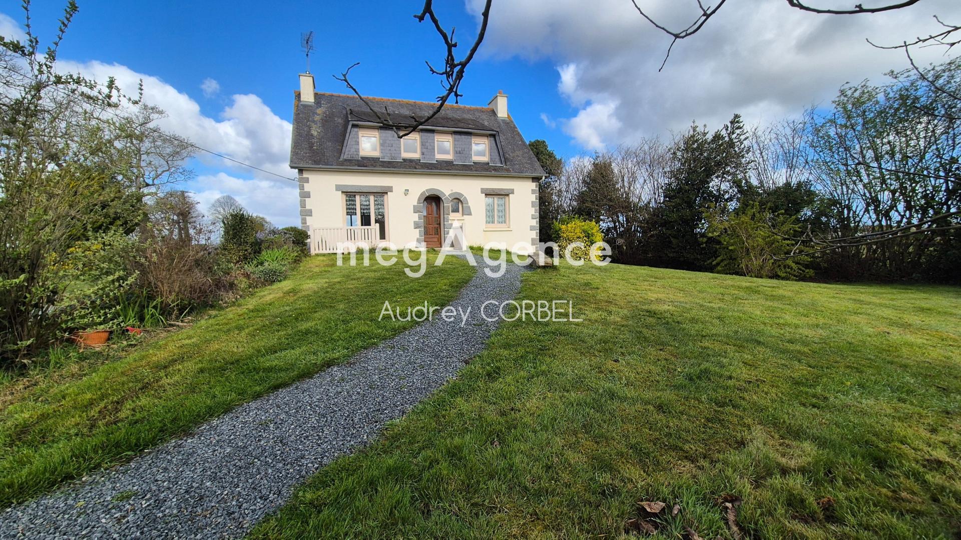 Photographie descriptive du bien