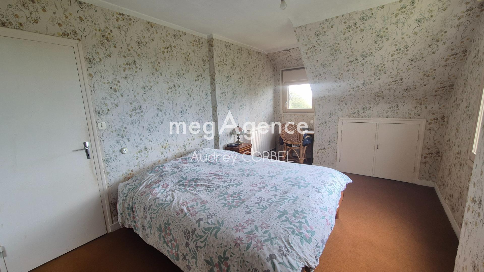 Miniature photo - 6 / 9