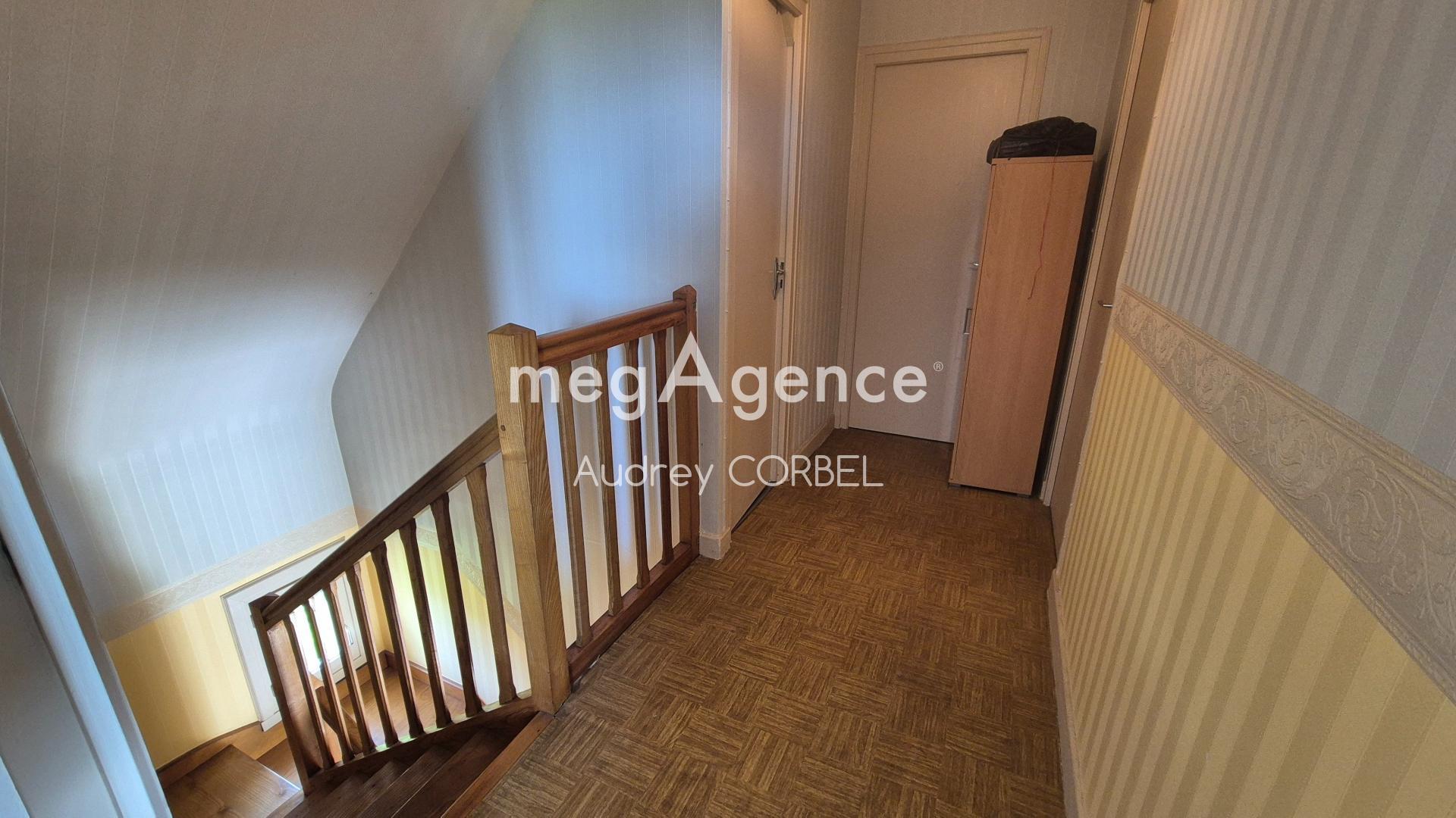 Miniature photo - 4 / 9