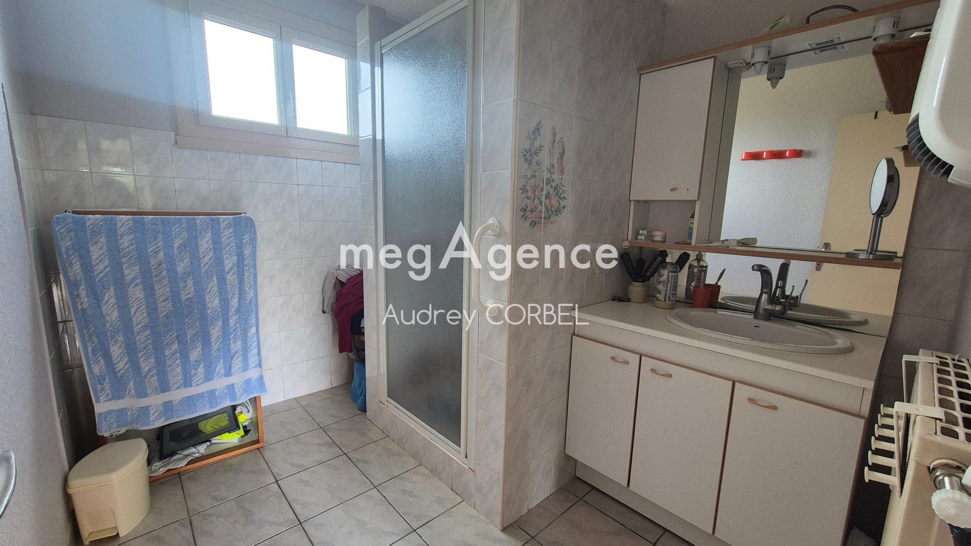 Miniature photo - 8 / 9