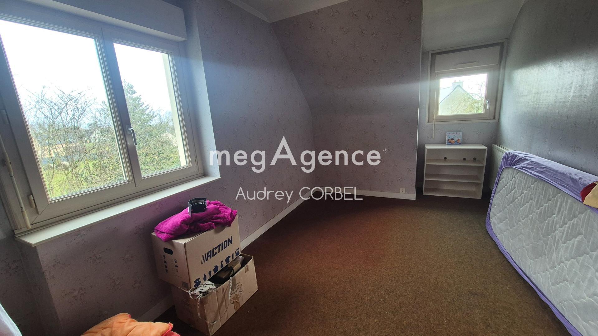 Miniature photo - 5 / 9