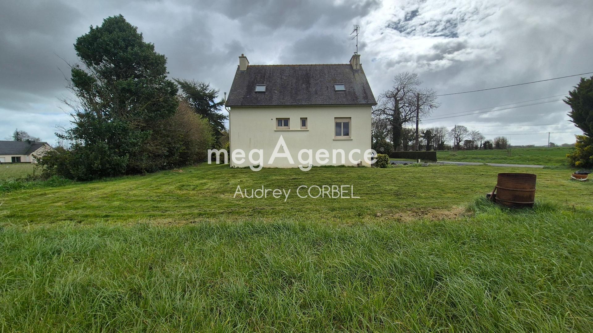 Miniature photo - 9 / 9