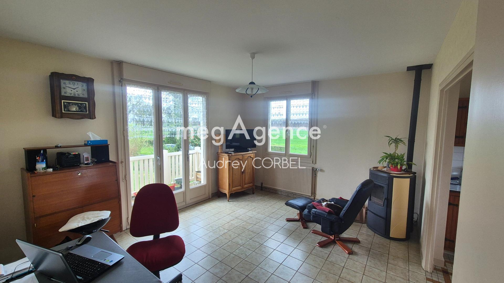 Miniature photo - 3 / 9