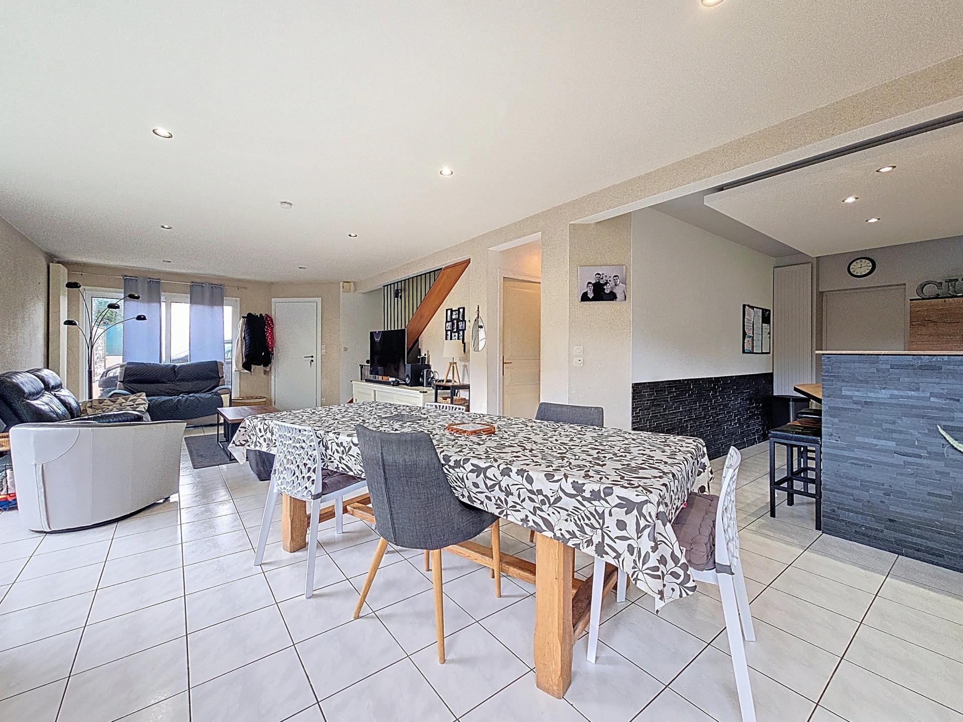 Miniature photo - 5 / 12