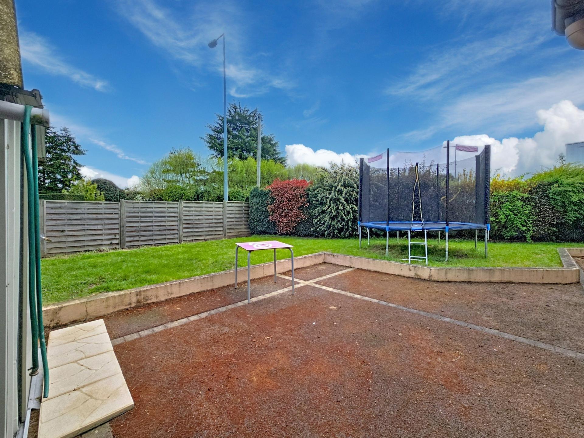 Miniature photo - 12 / 12