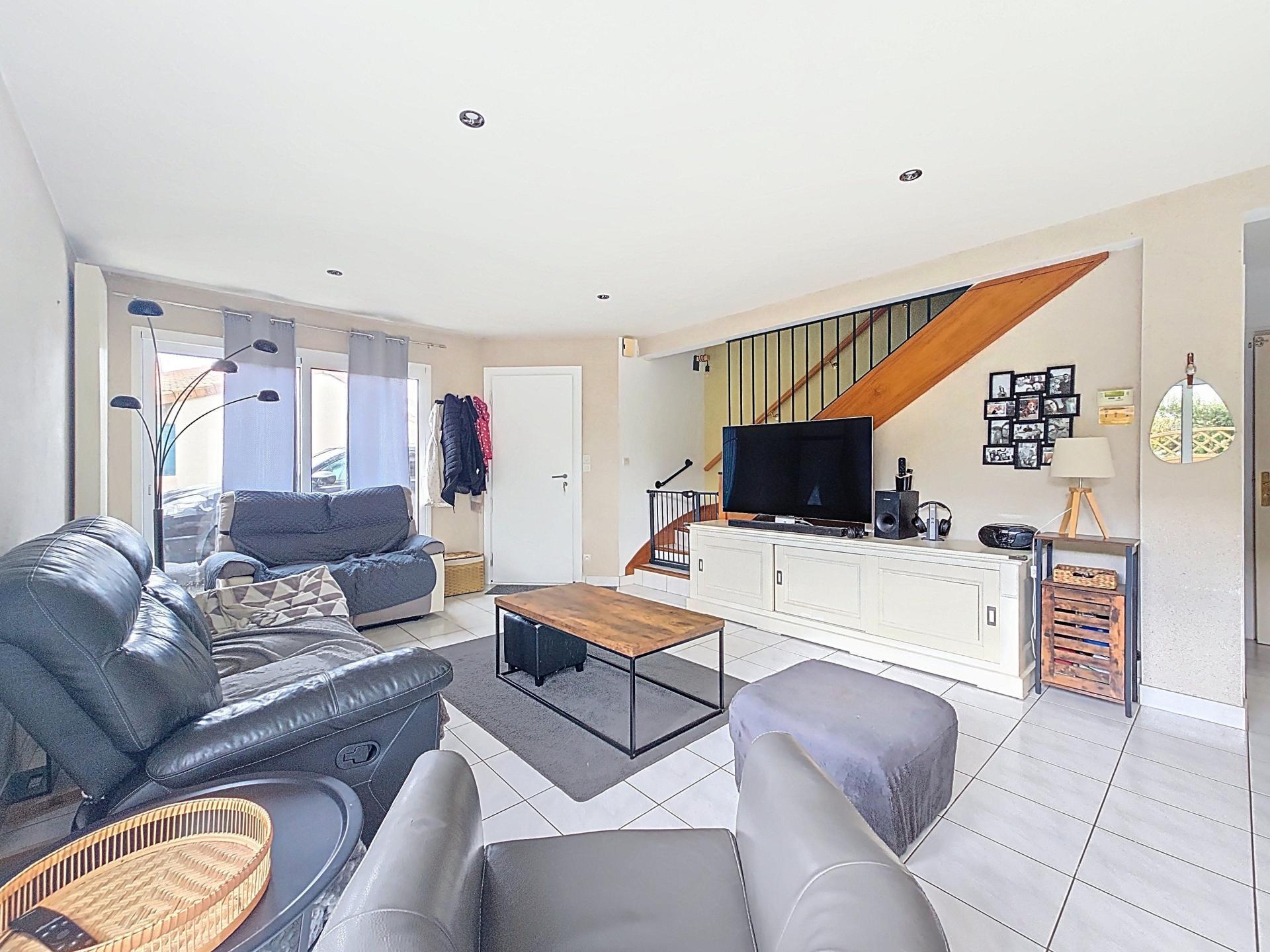 Miniature photo - 2 / 12