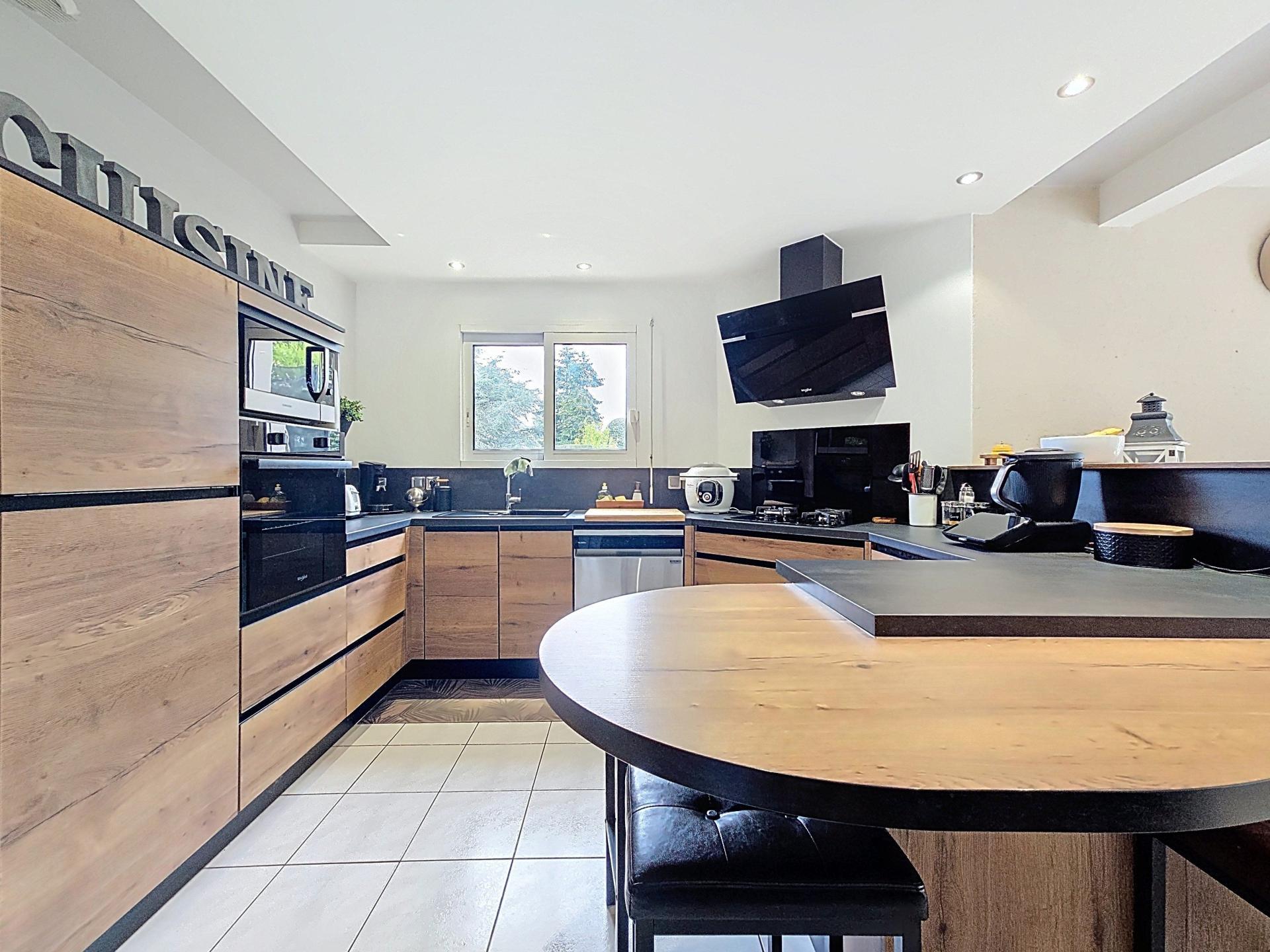 Miniature photo - 3 / 12