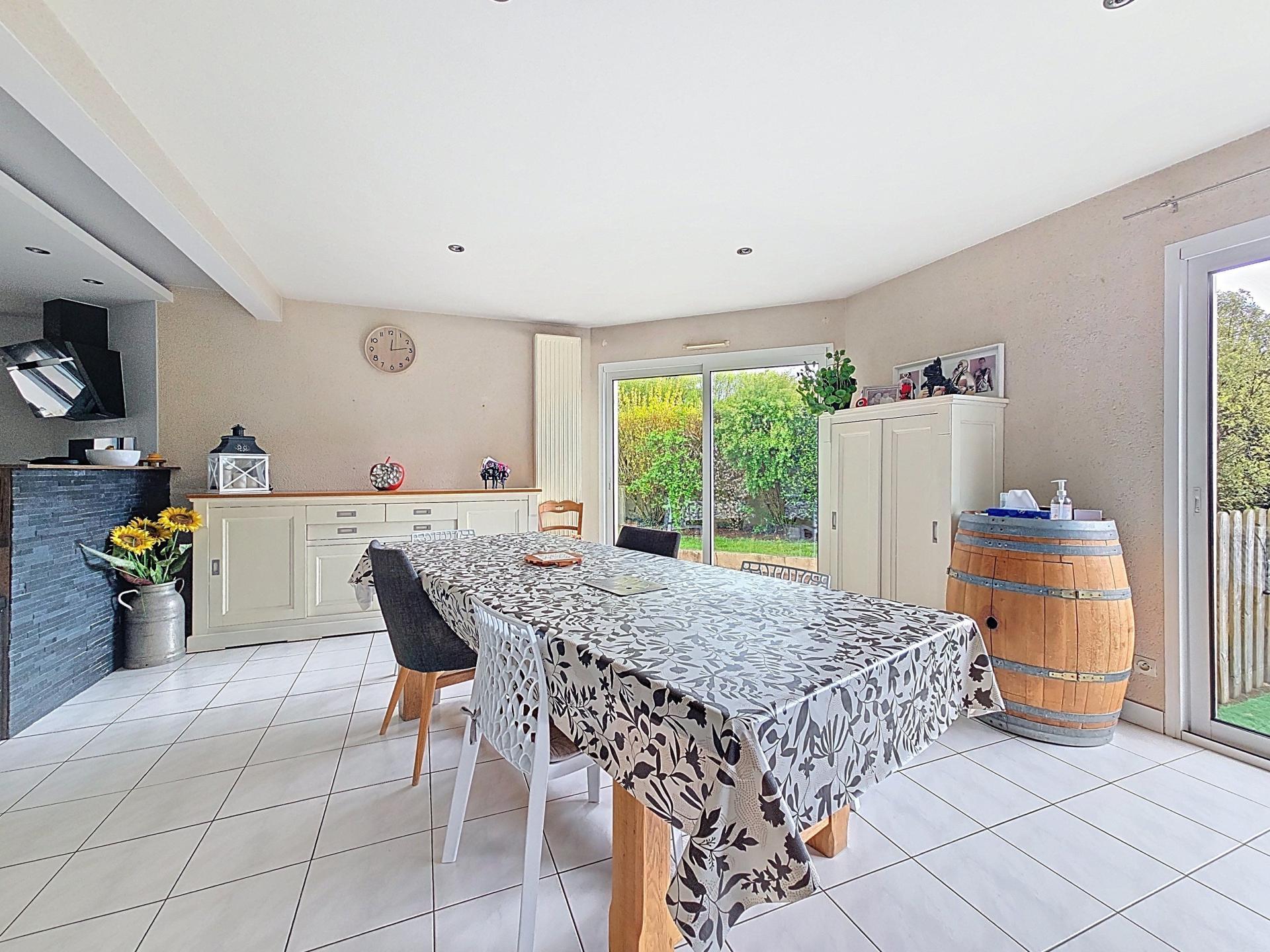 Miniature photo - 4 / 12