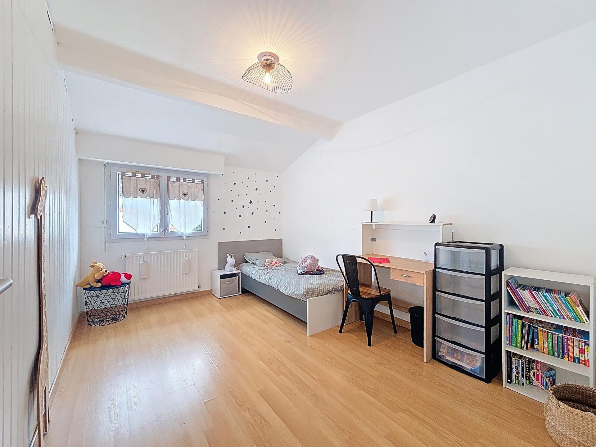 Miniature photo - 10 / 12