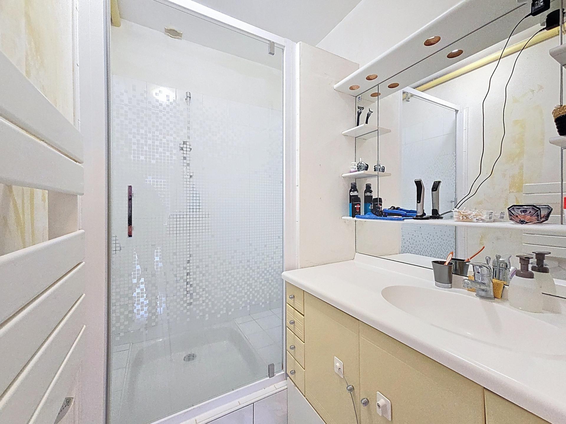 Miniature photo - 11 / 12