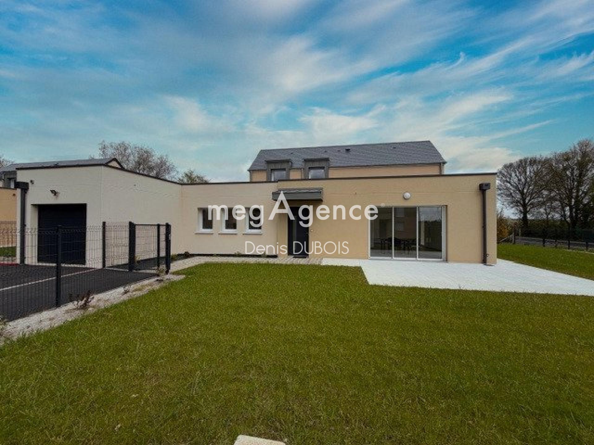 Miniature photo - 7 / 14