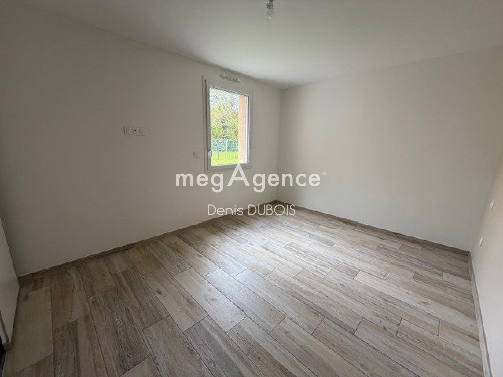 Miniature photo - 9 / 14