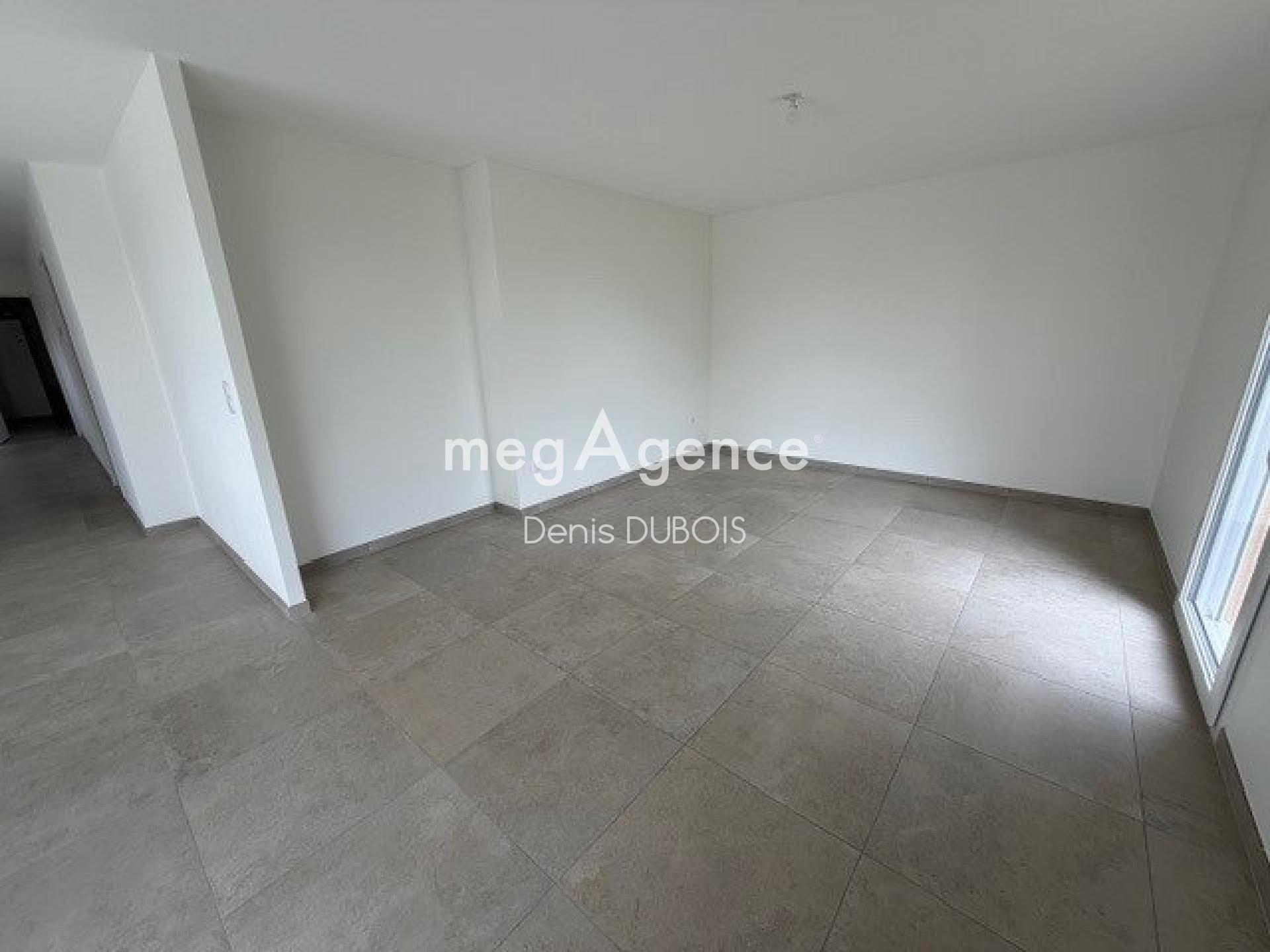 Miniature photo - 6 / 14