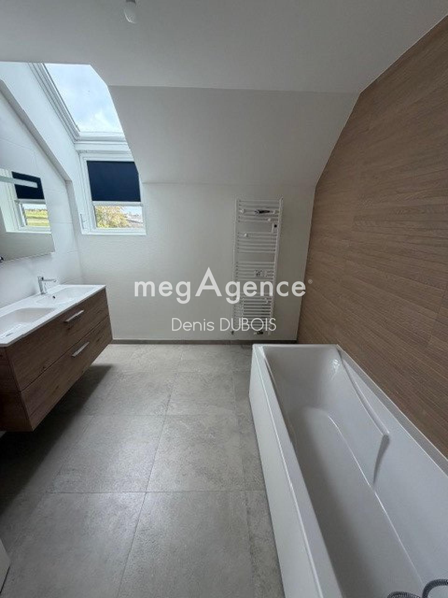 Miniature photo - 11 / 14