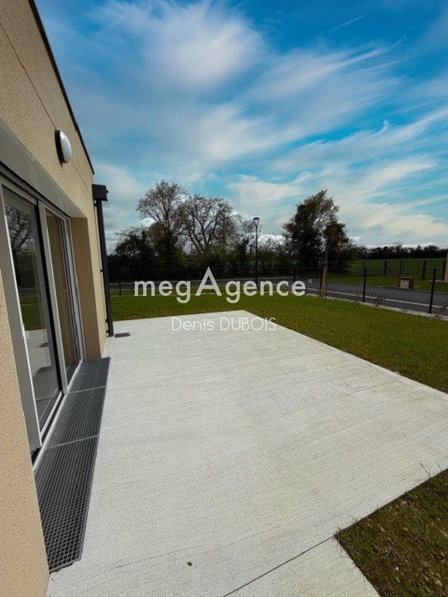 Miniature photo - 12 / 14