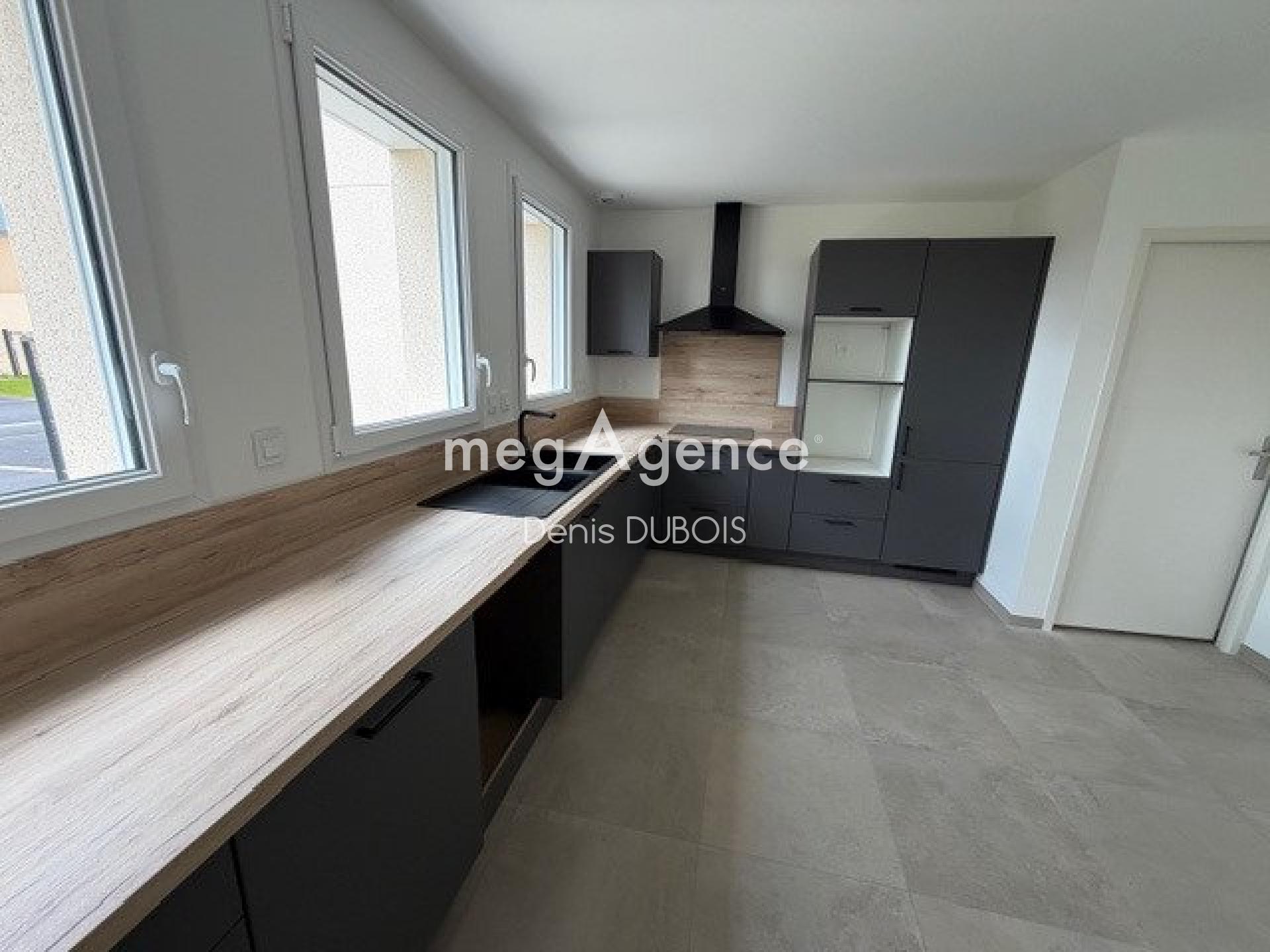 Miniature photo - 5 / 14