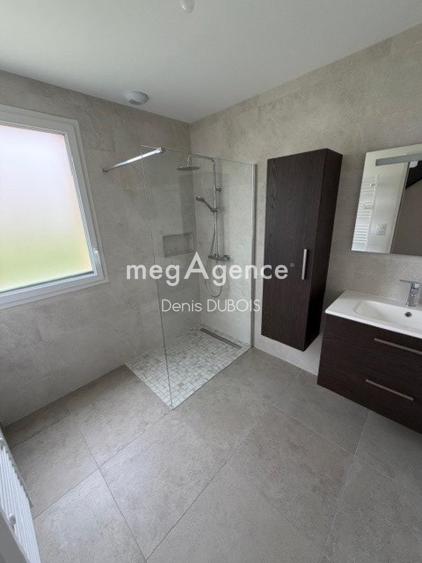 Miniature photo - 8 / 14