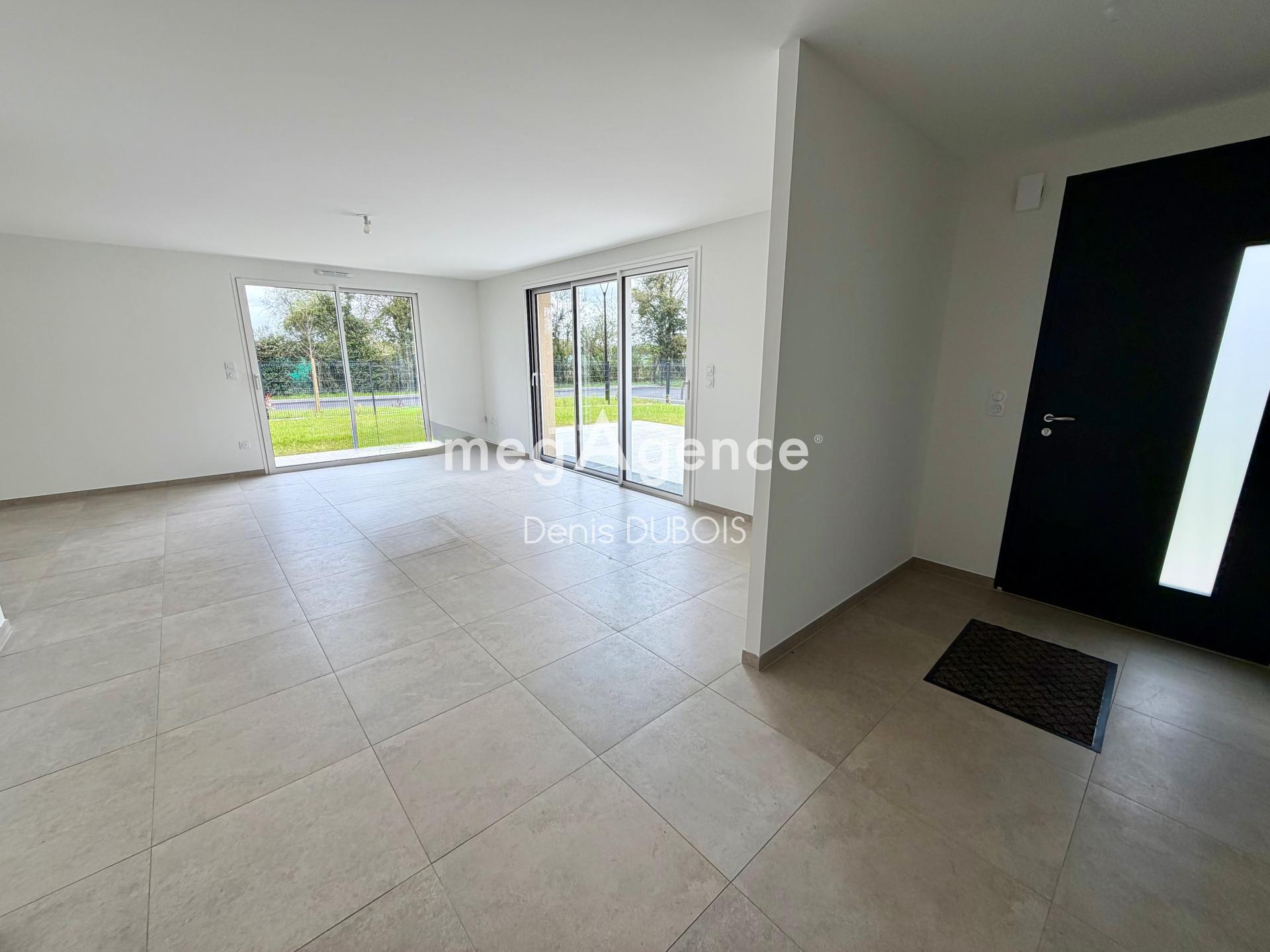 Miniature photo - 4 / 14