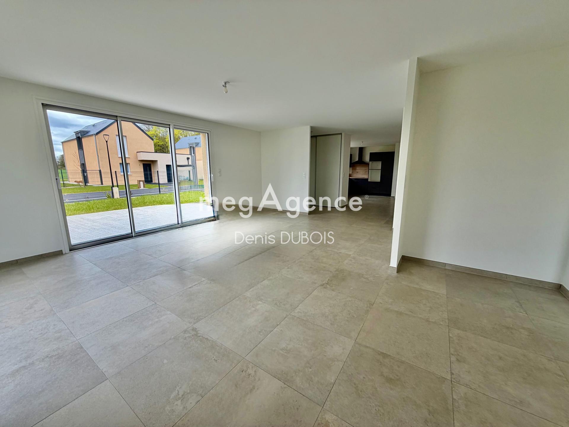 Miniature photo - 2 / 14