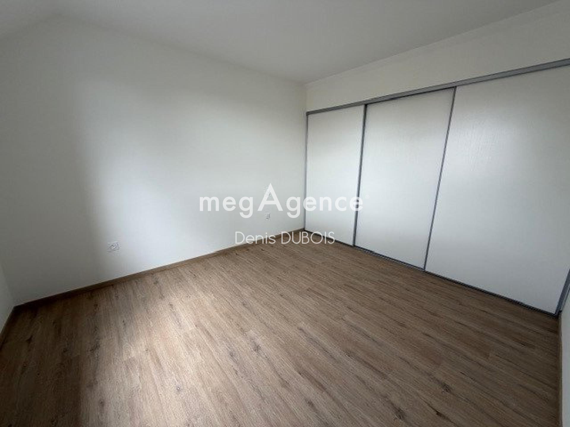 Miniature photo - 10 / 14