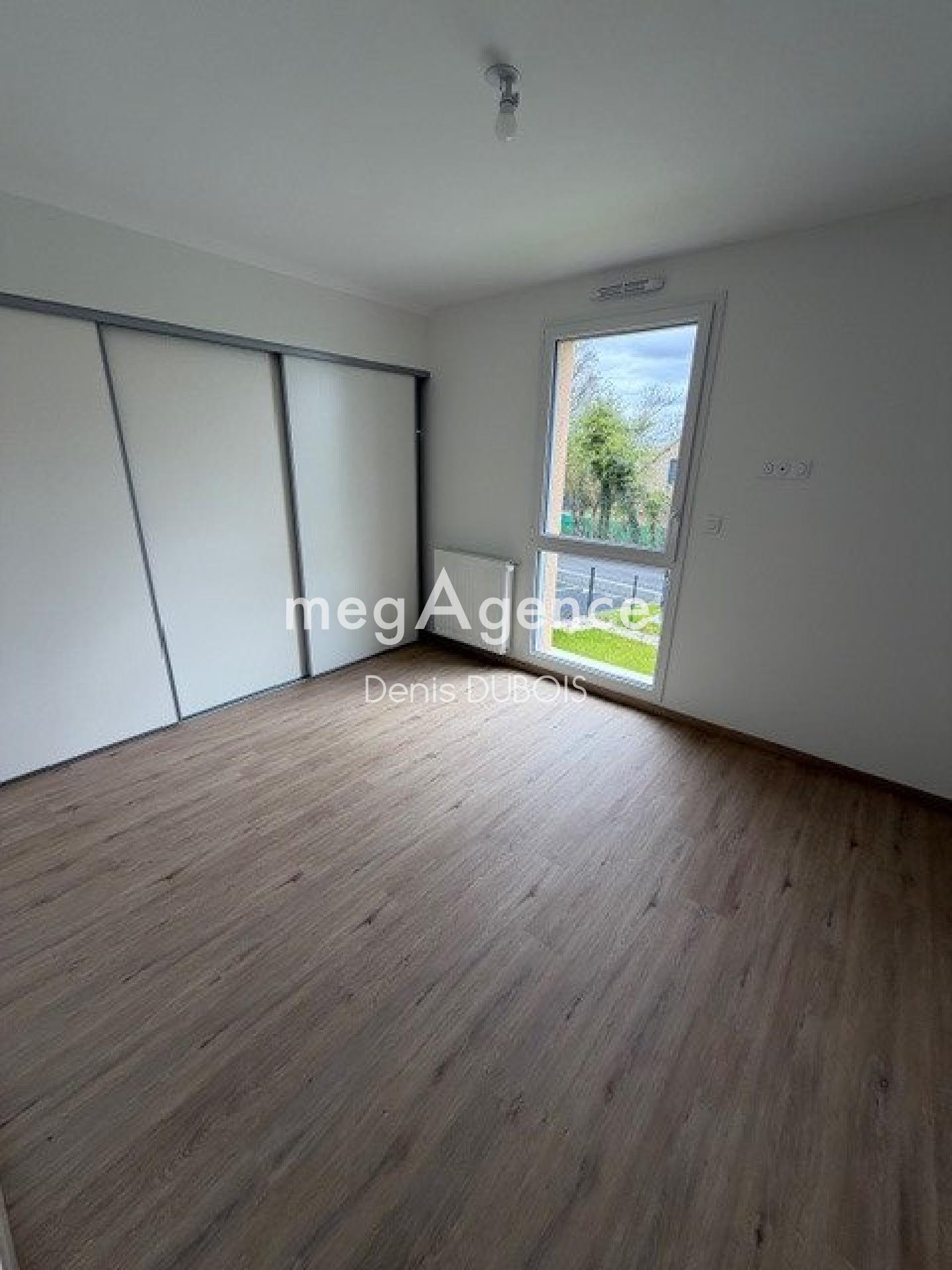 Miniature photo - 13 / 14