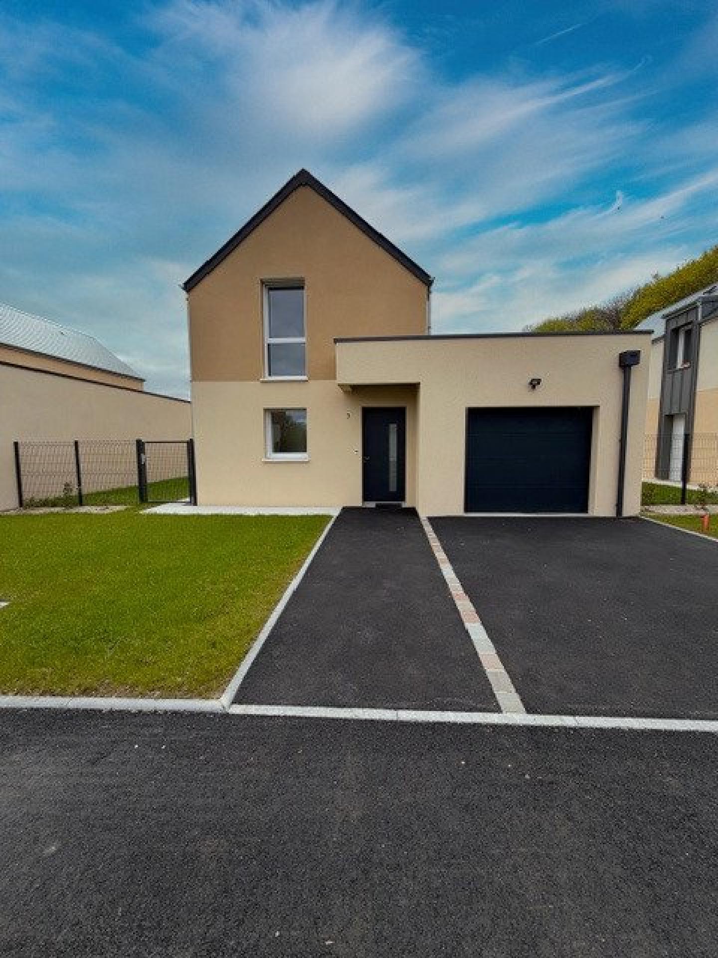 Miniature photo - 8 / 9