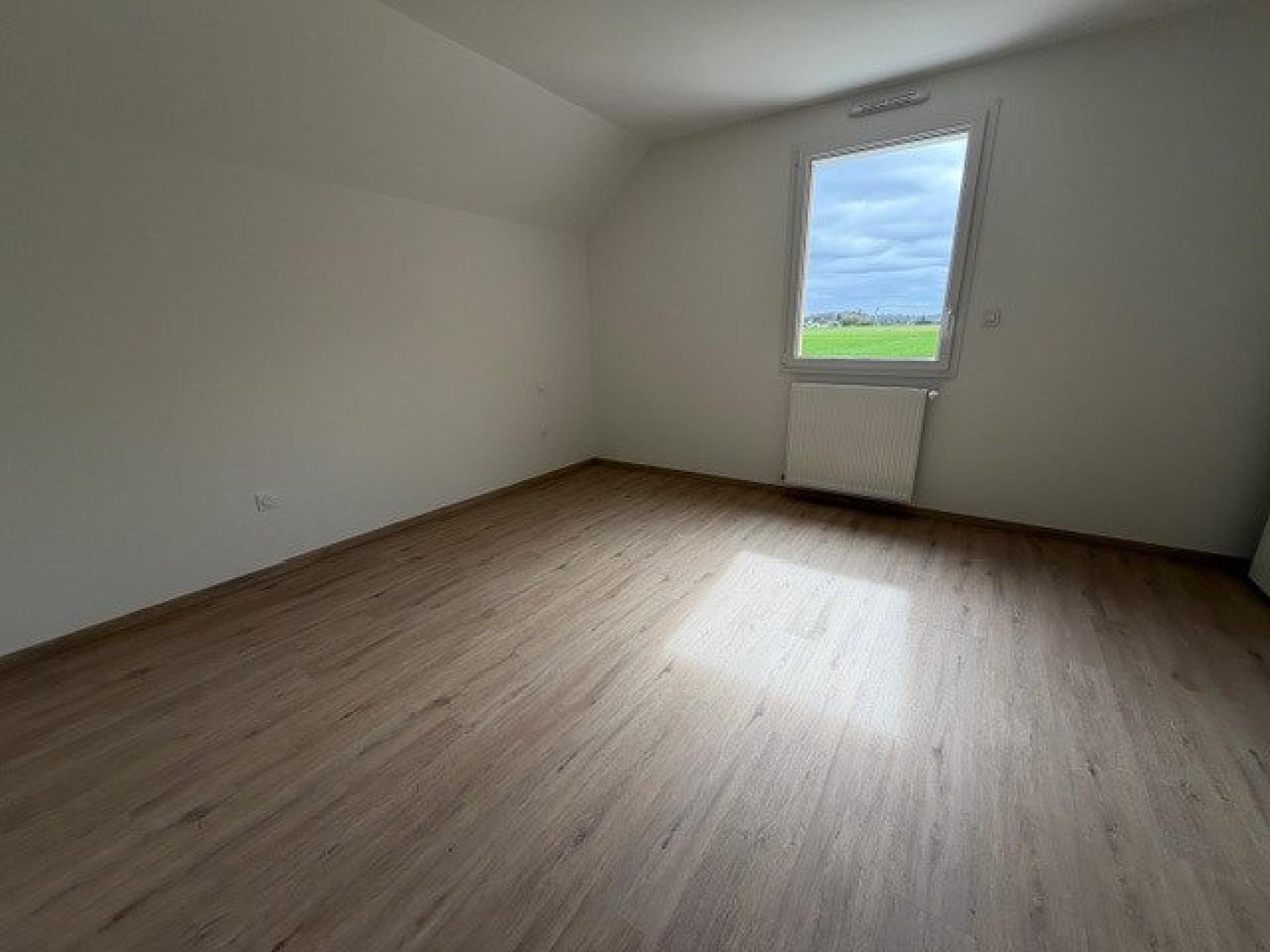 Miniature photo - 5 / 9