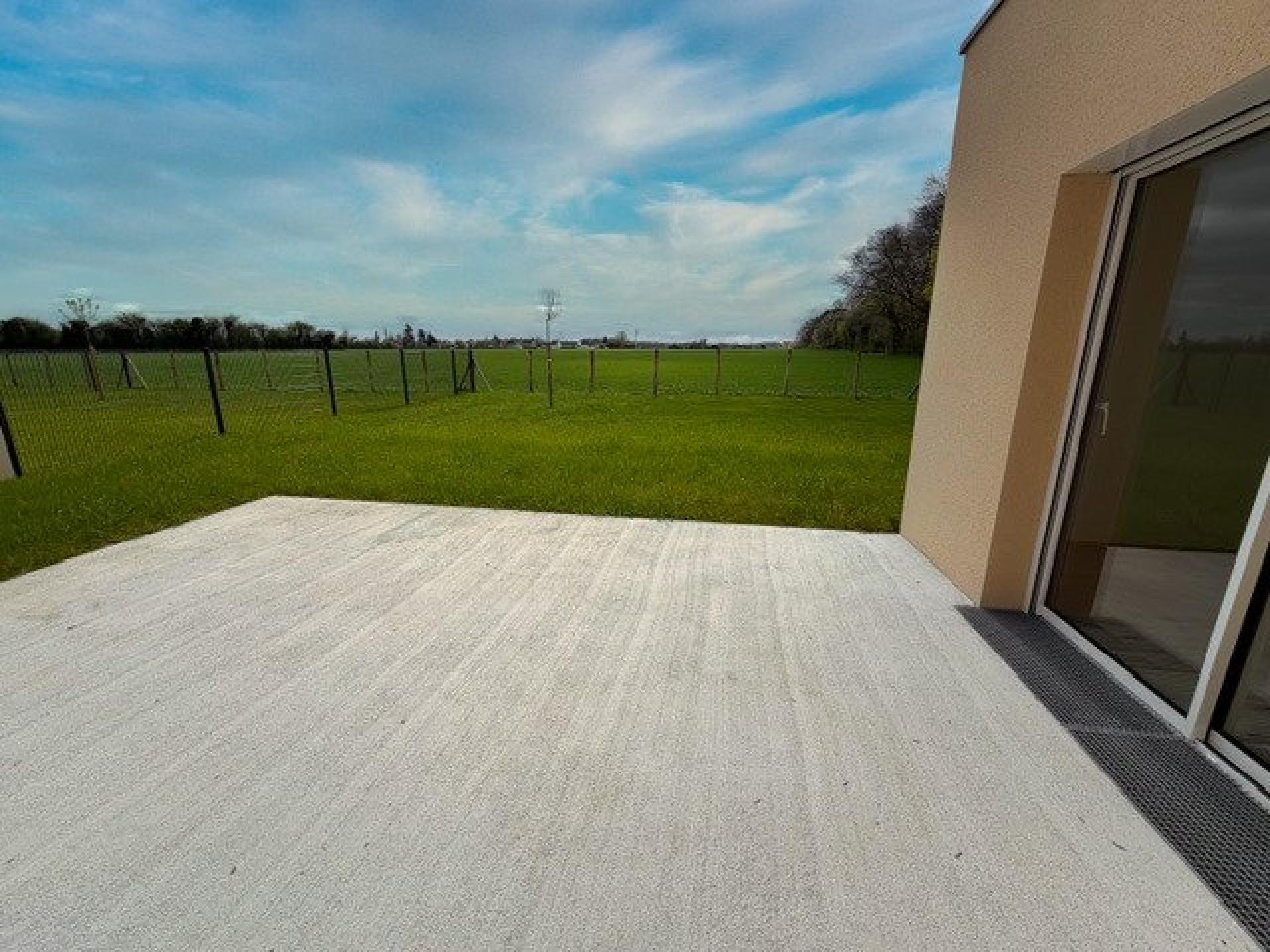 Miniature photo - 4 / 9