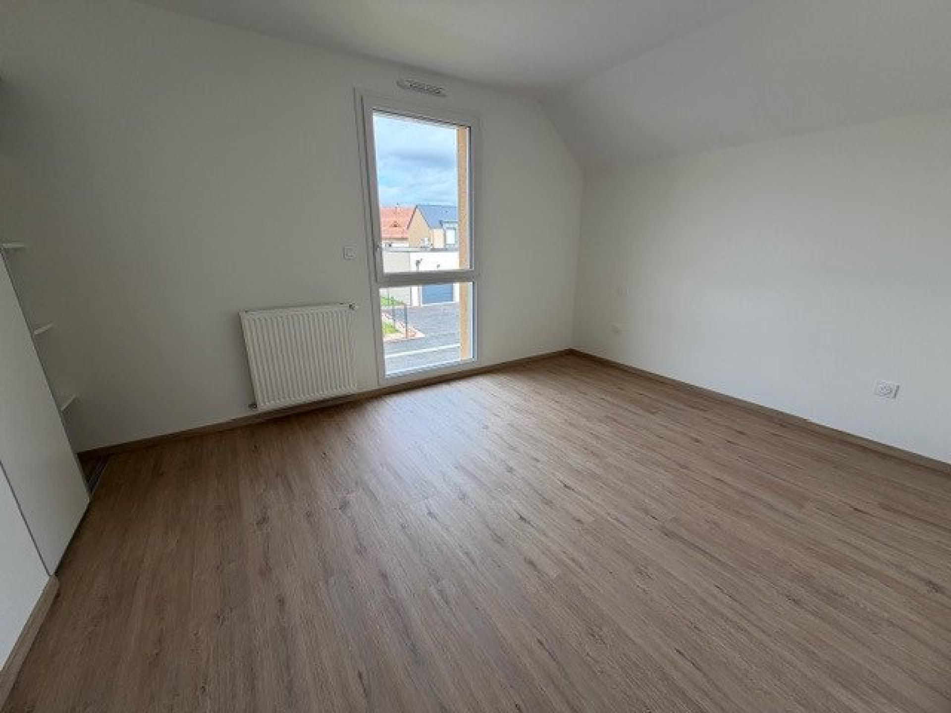 Miniature photo - 6 / 9