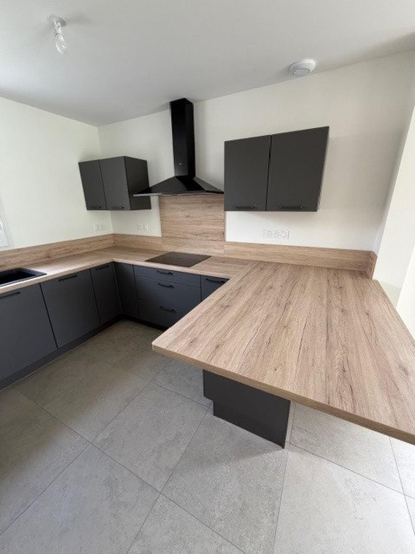 Miniature photo - 3 / 9