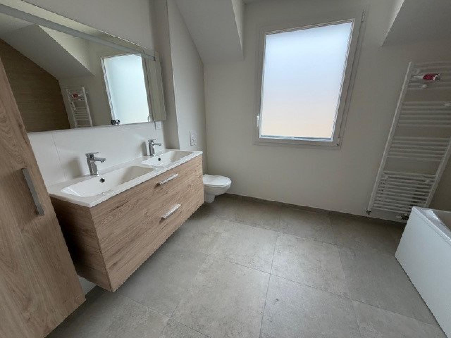 Miniature photo - 7 / 9