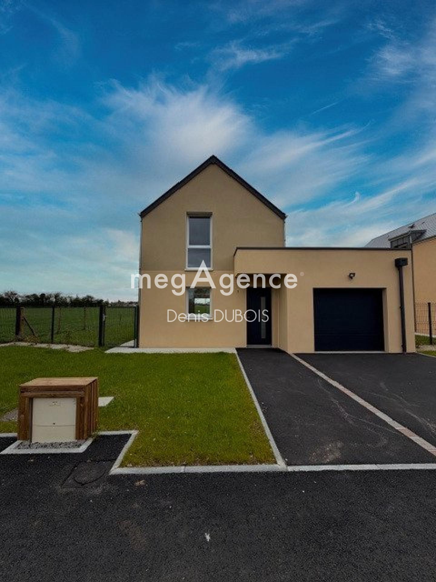 Miniature photo - 3 / 11