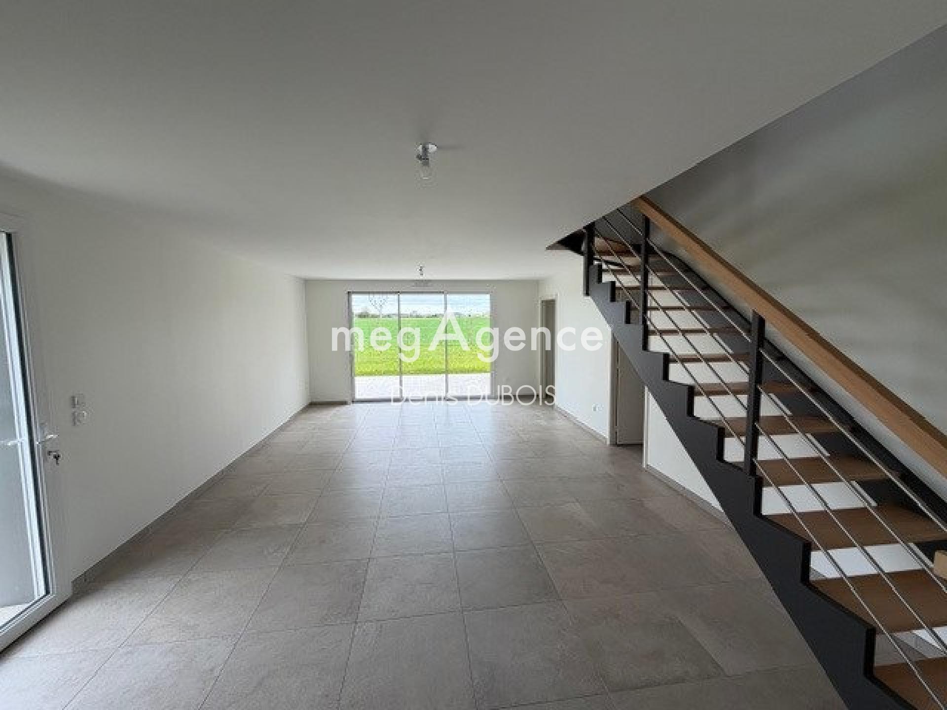 Miniature photo - 4 / 11