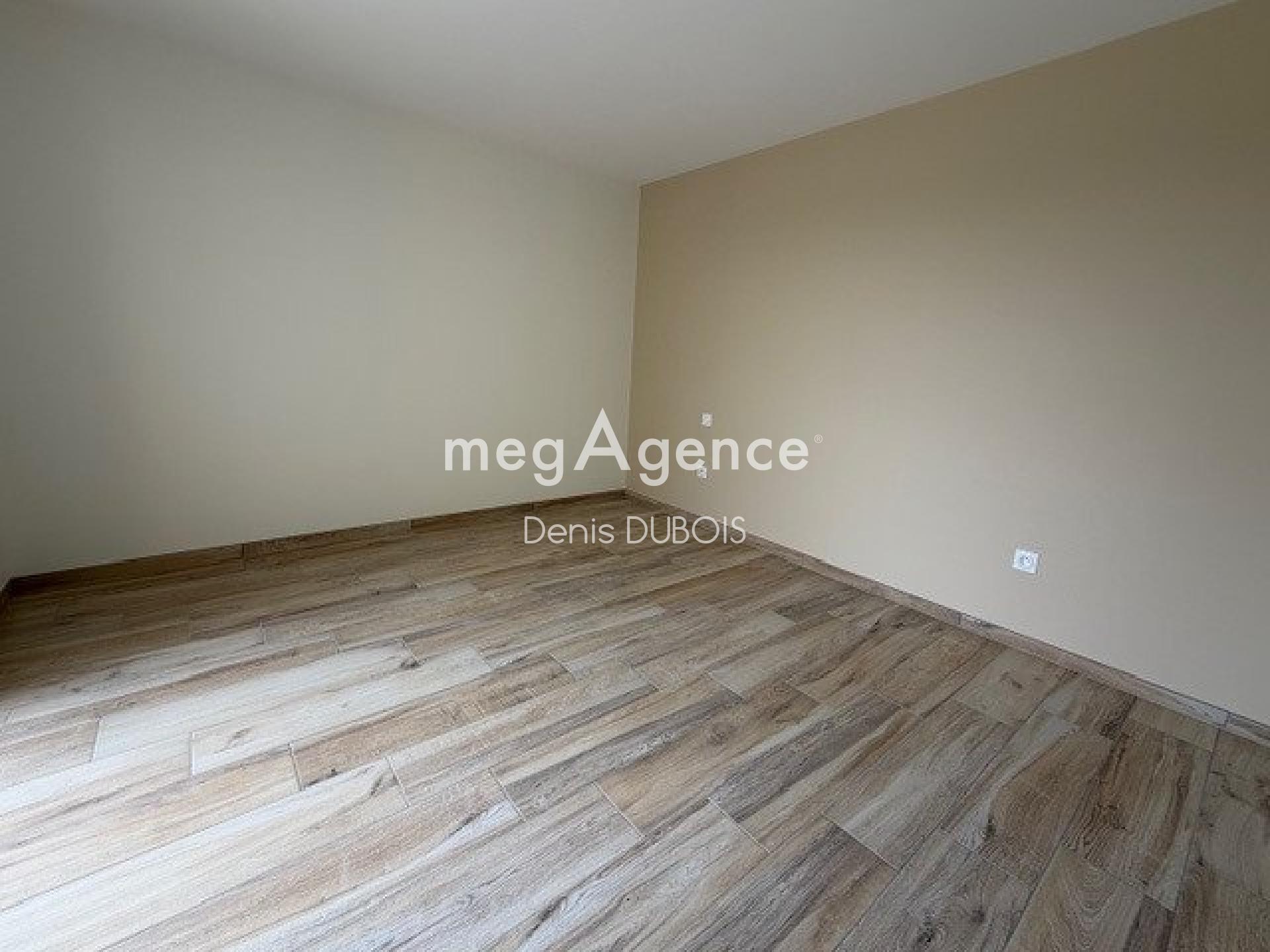 Miniature photo - 9 / 11