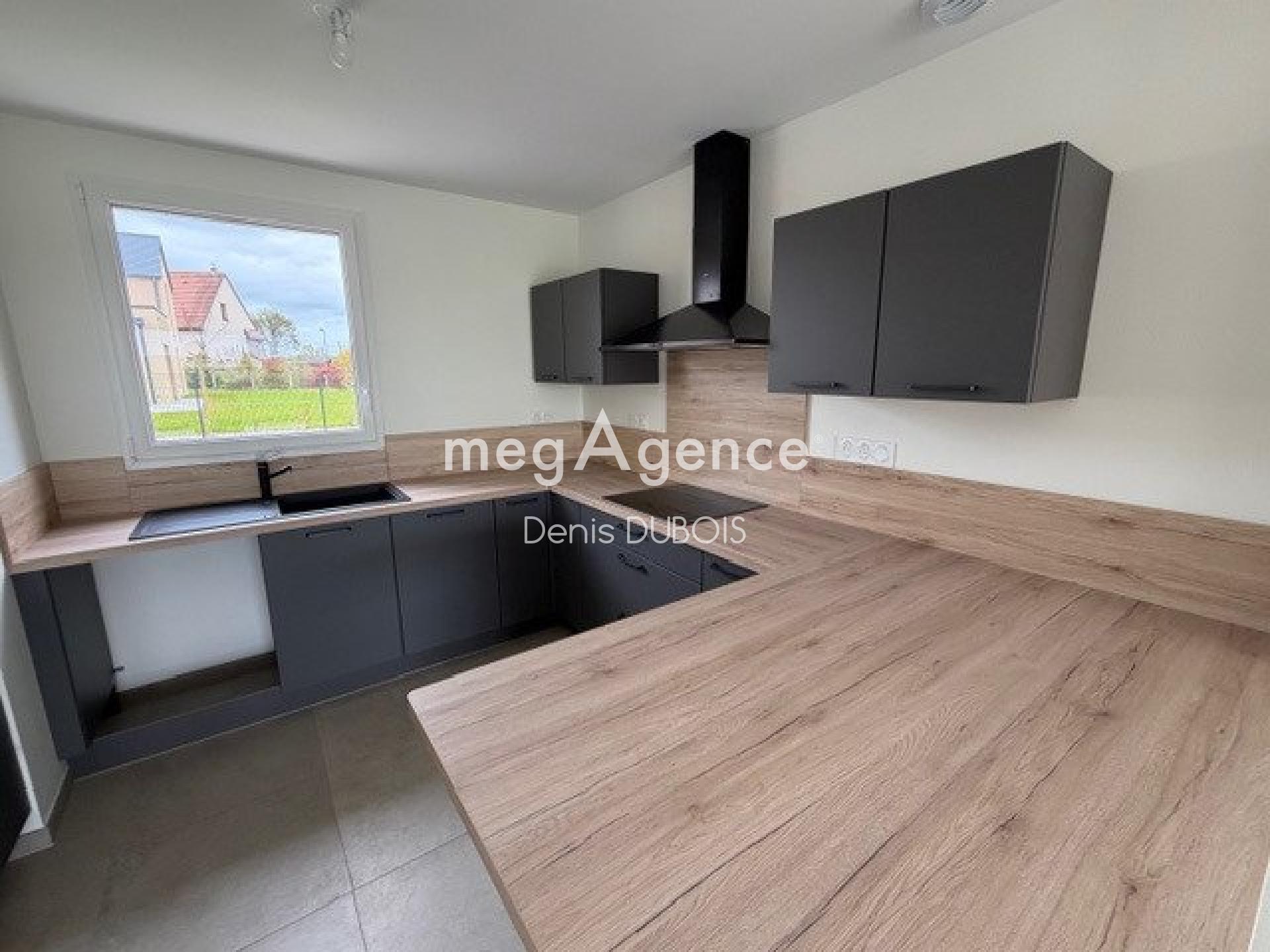 Miniature photo - 2 / 11