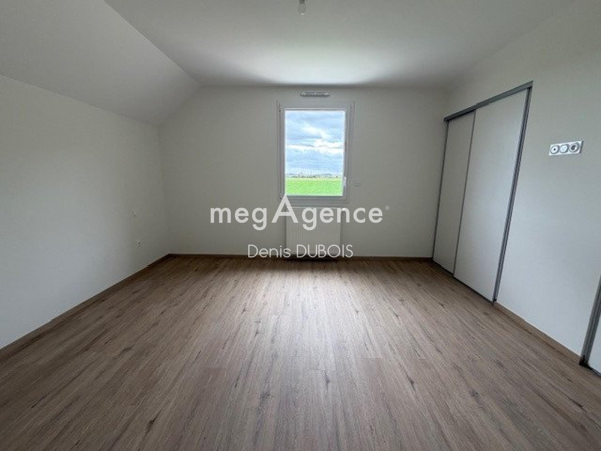 Miniature photo - 10 / 11