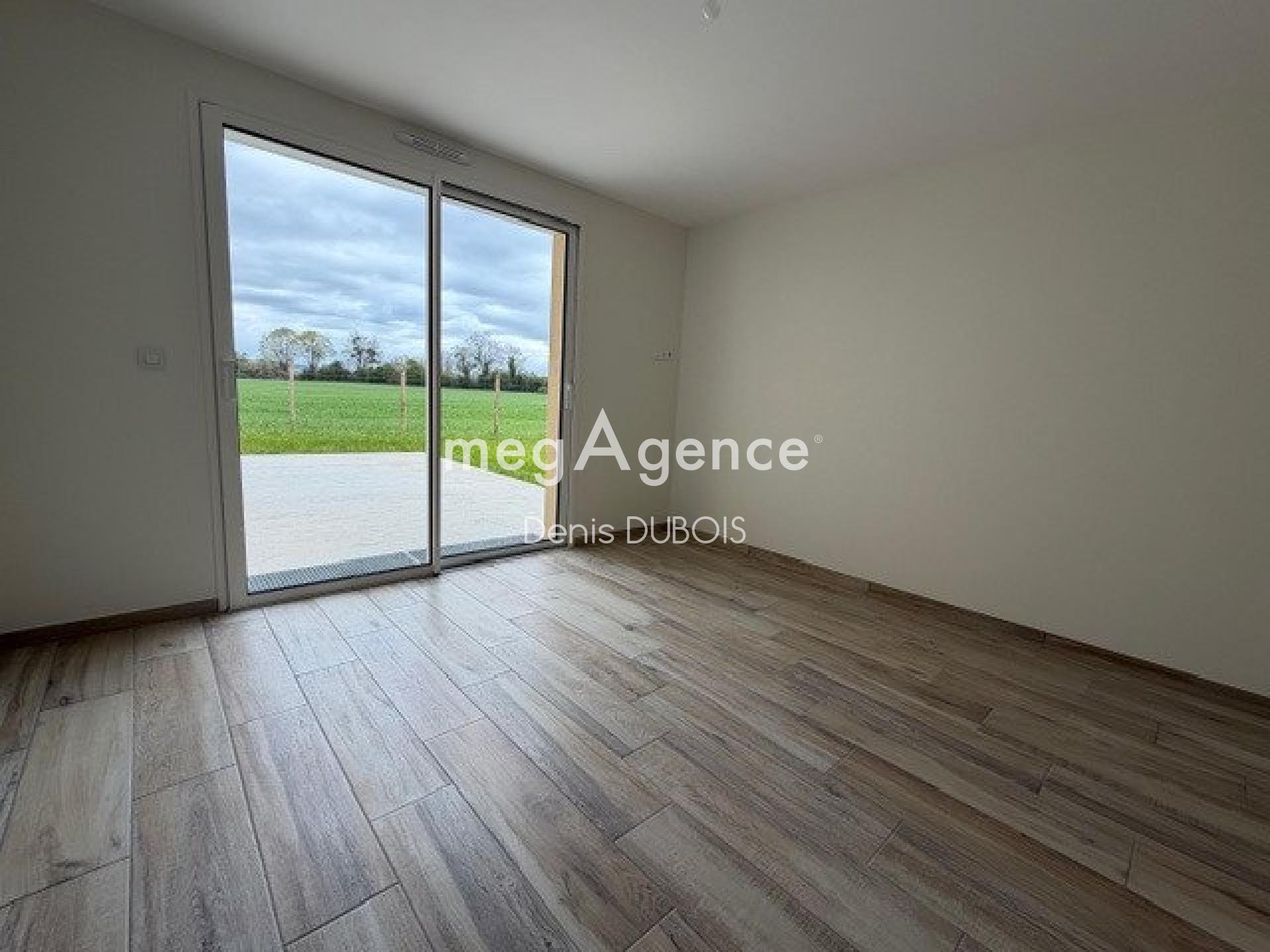 Miniature photo - 5 / 11