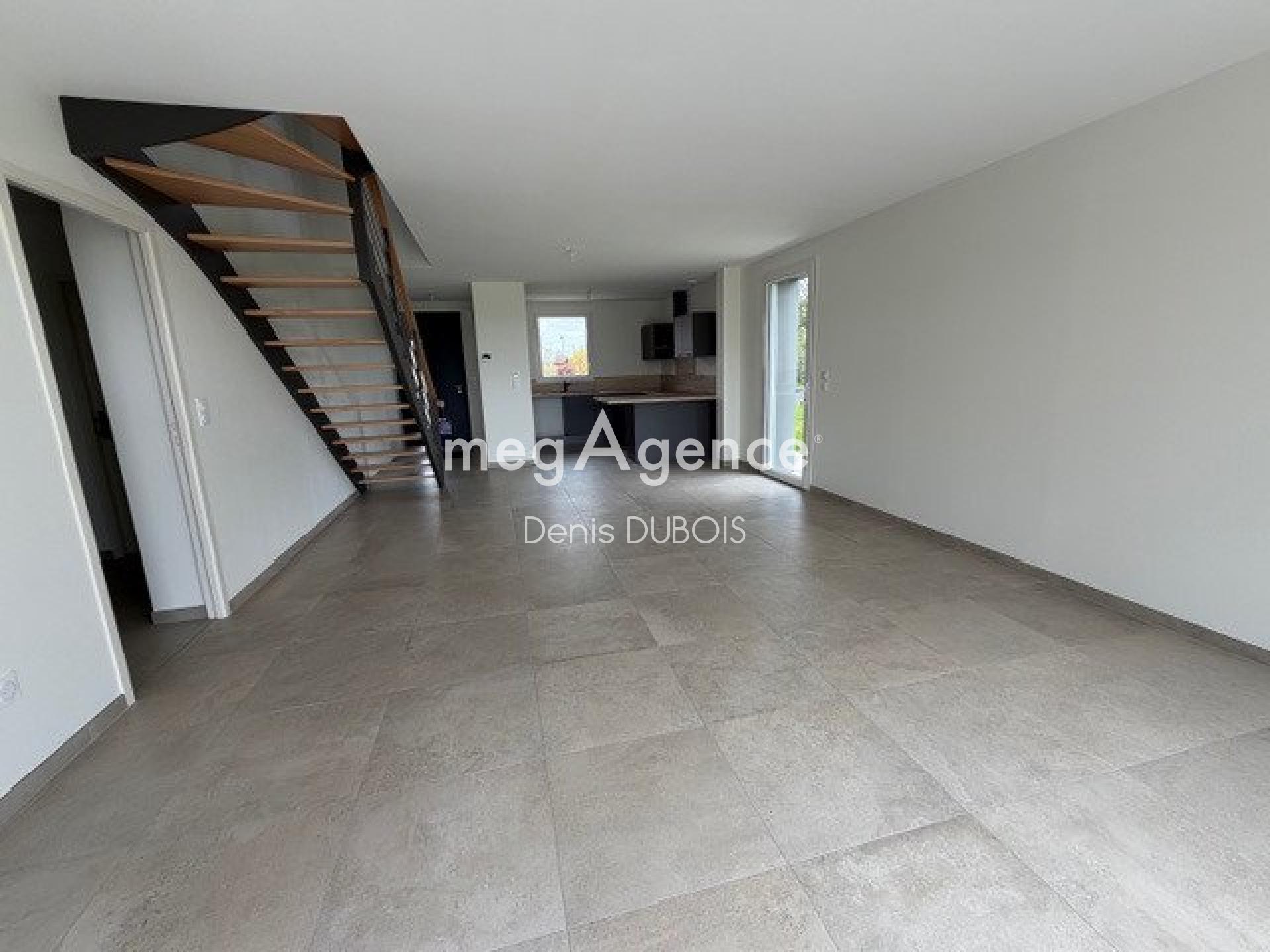 Miniature photo - 7 / 11